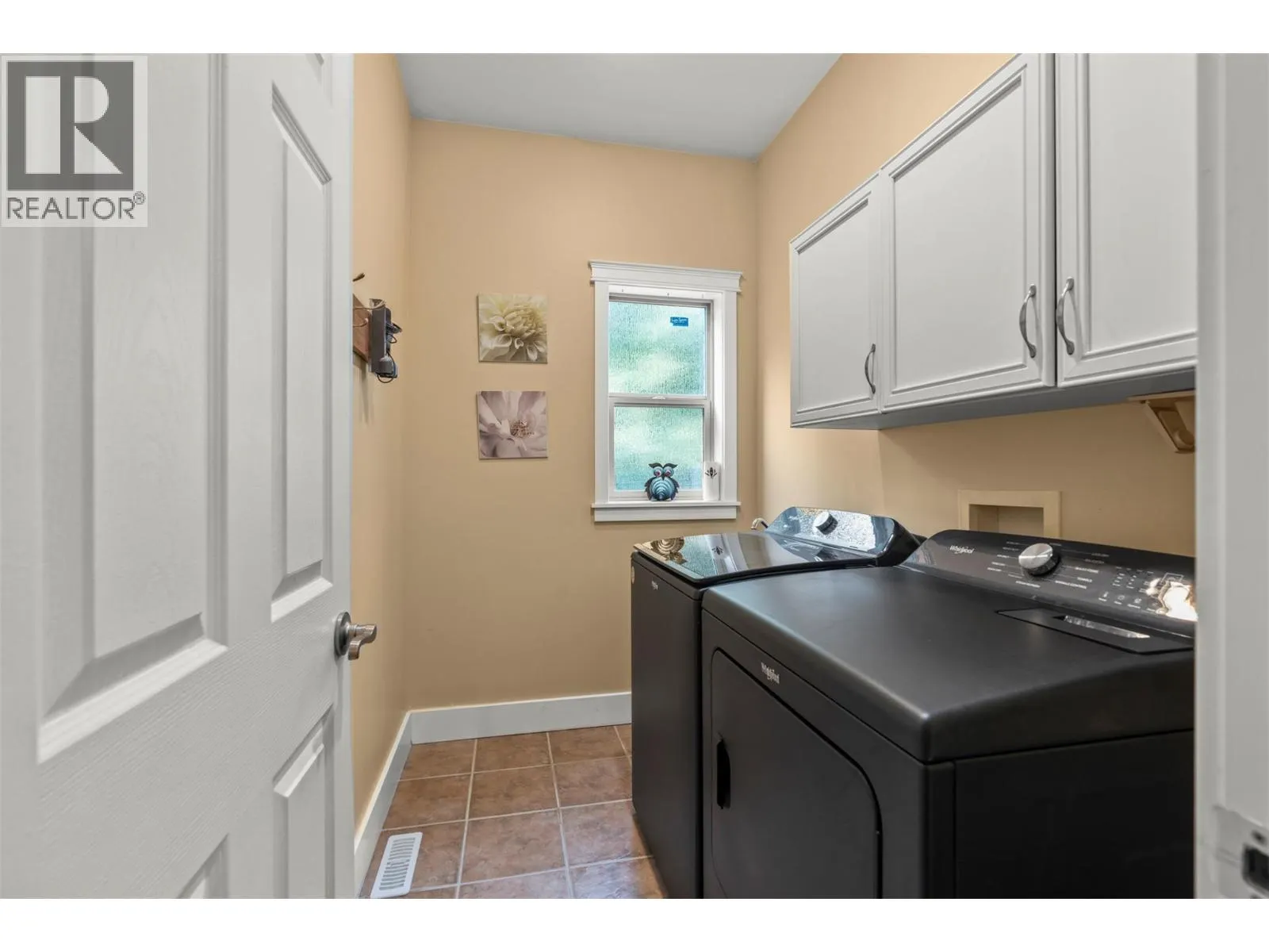 951 MT. Begbie Drive