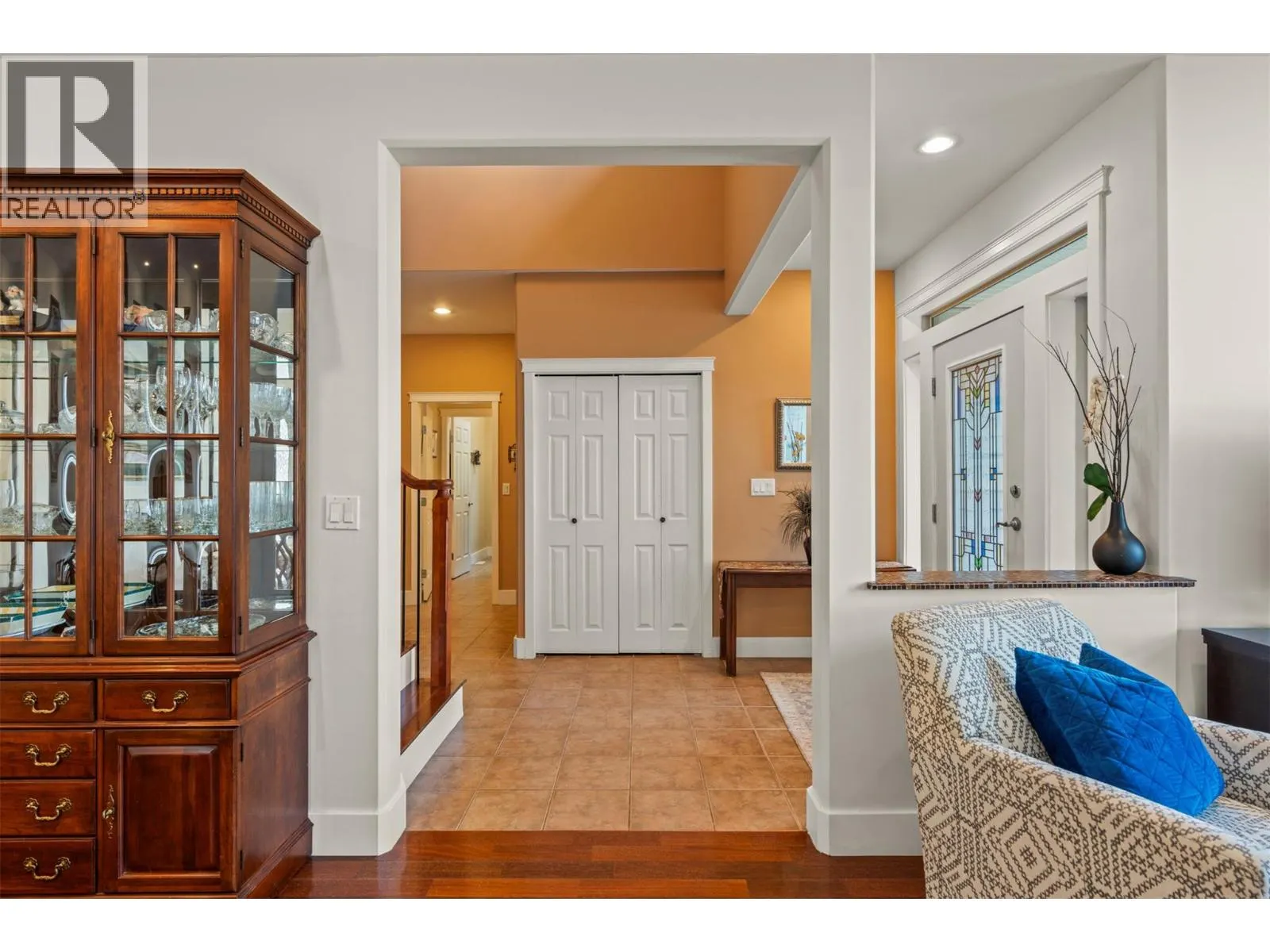 951 MT. Begbie Drive