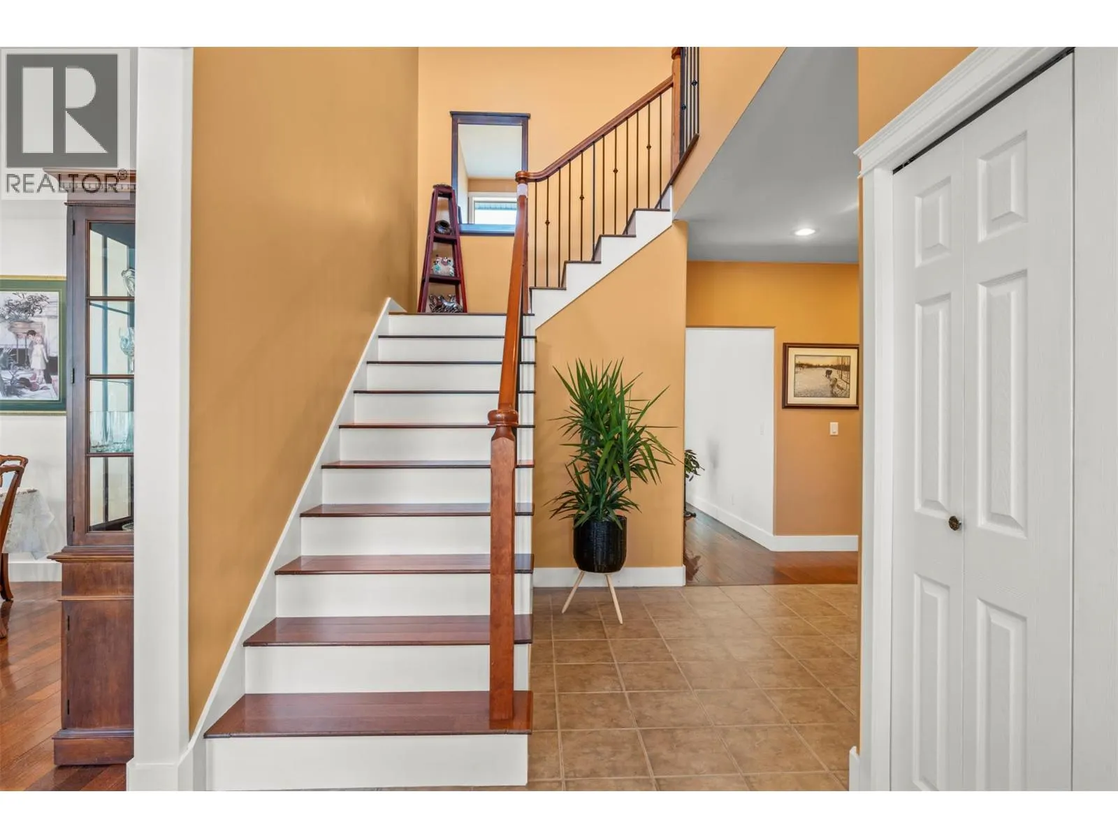 951 MT. Begbie Drive