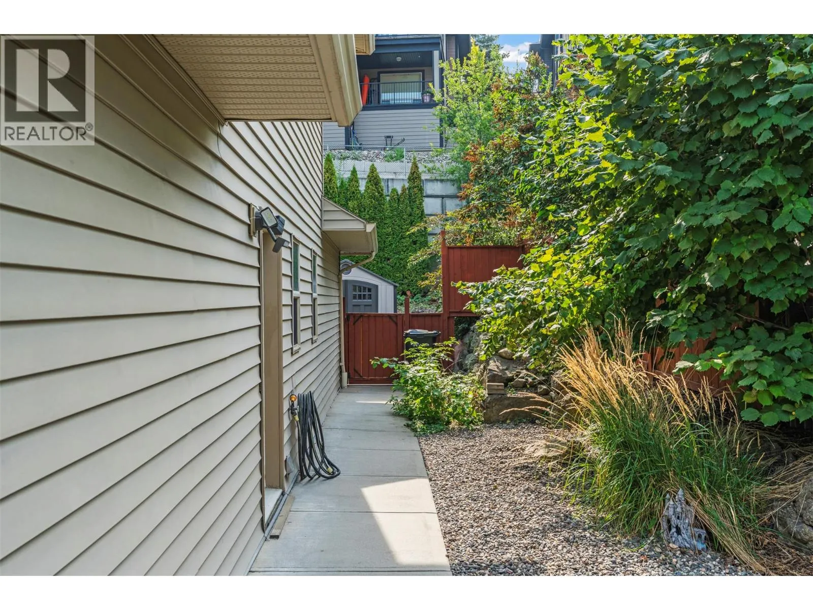 951 MT. Begbie Drive