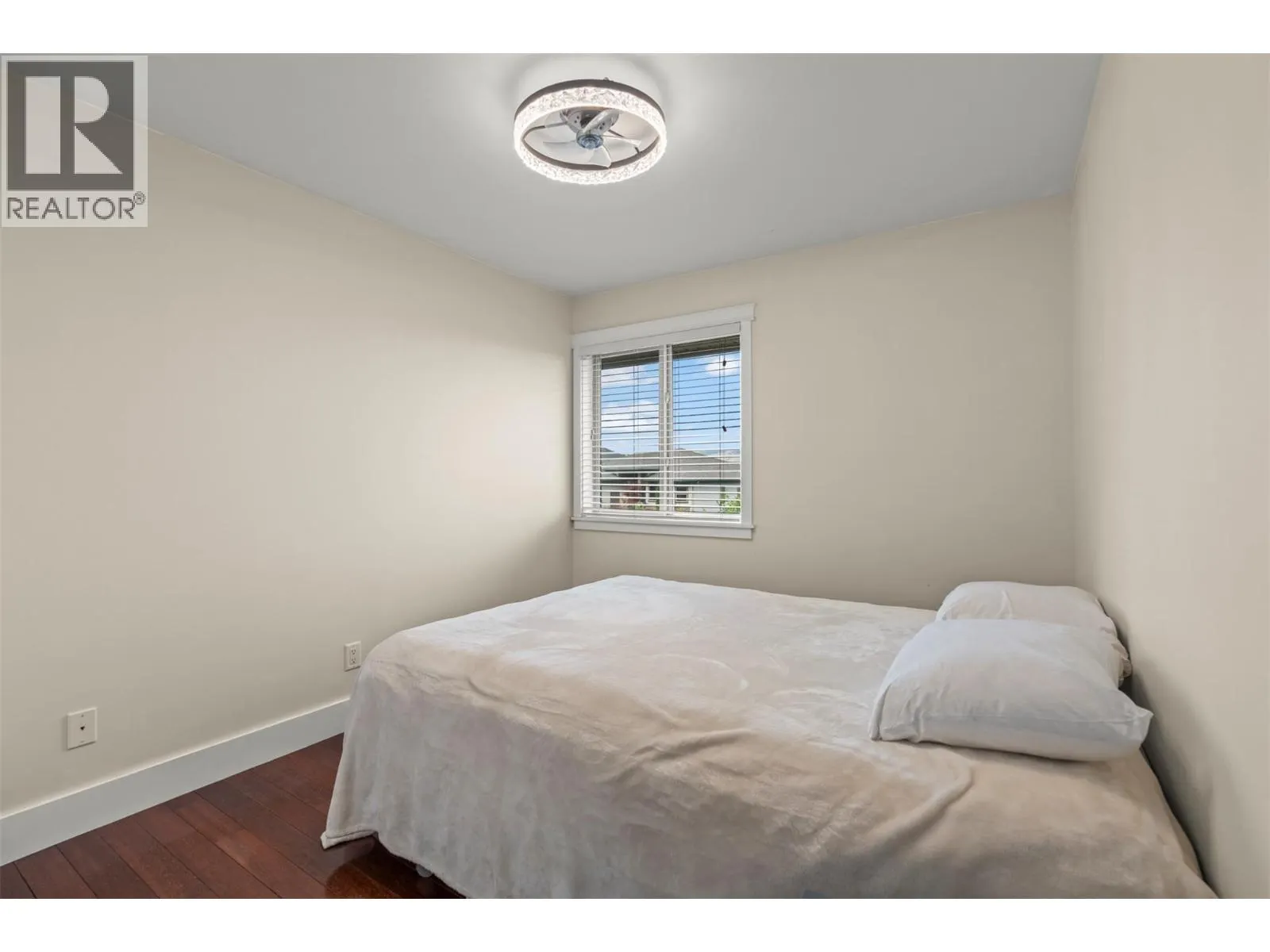 951 MT. Begbie Drive