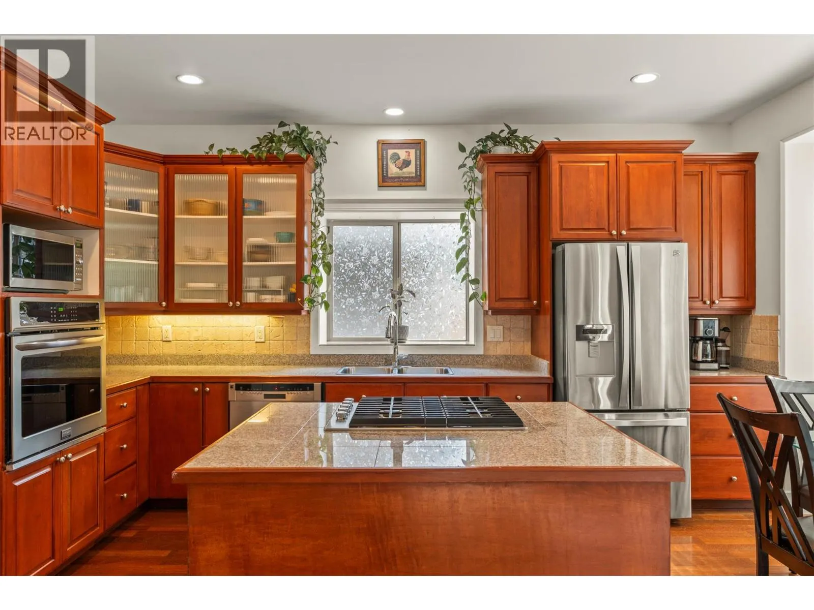 951 MT. Begbie Drive
