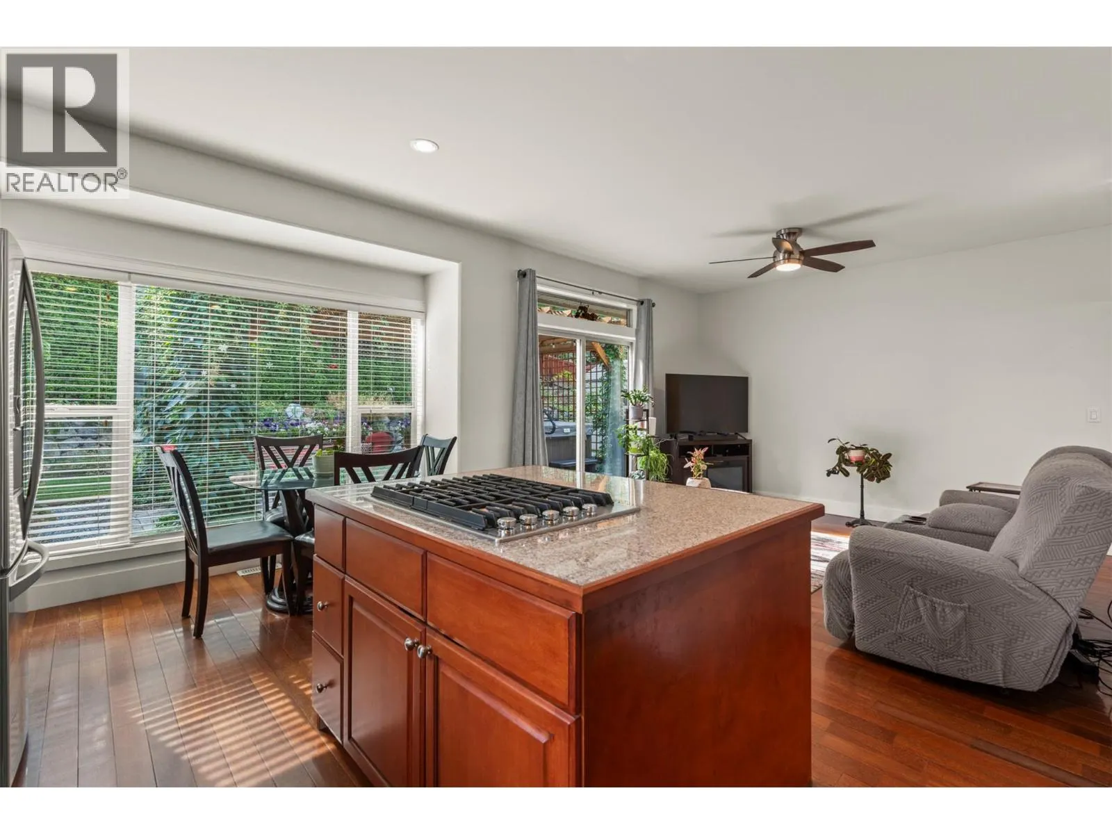 951 MT. Begbie Drive