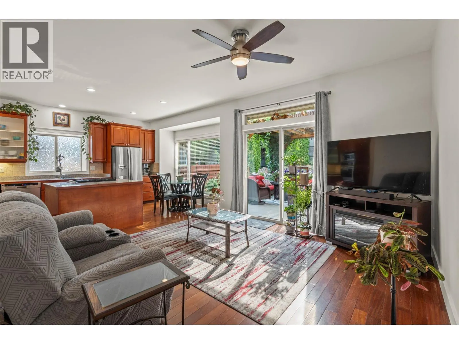 951 MT. Begbie Drive