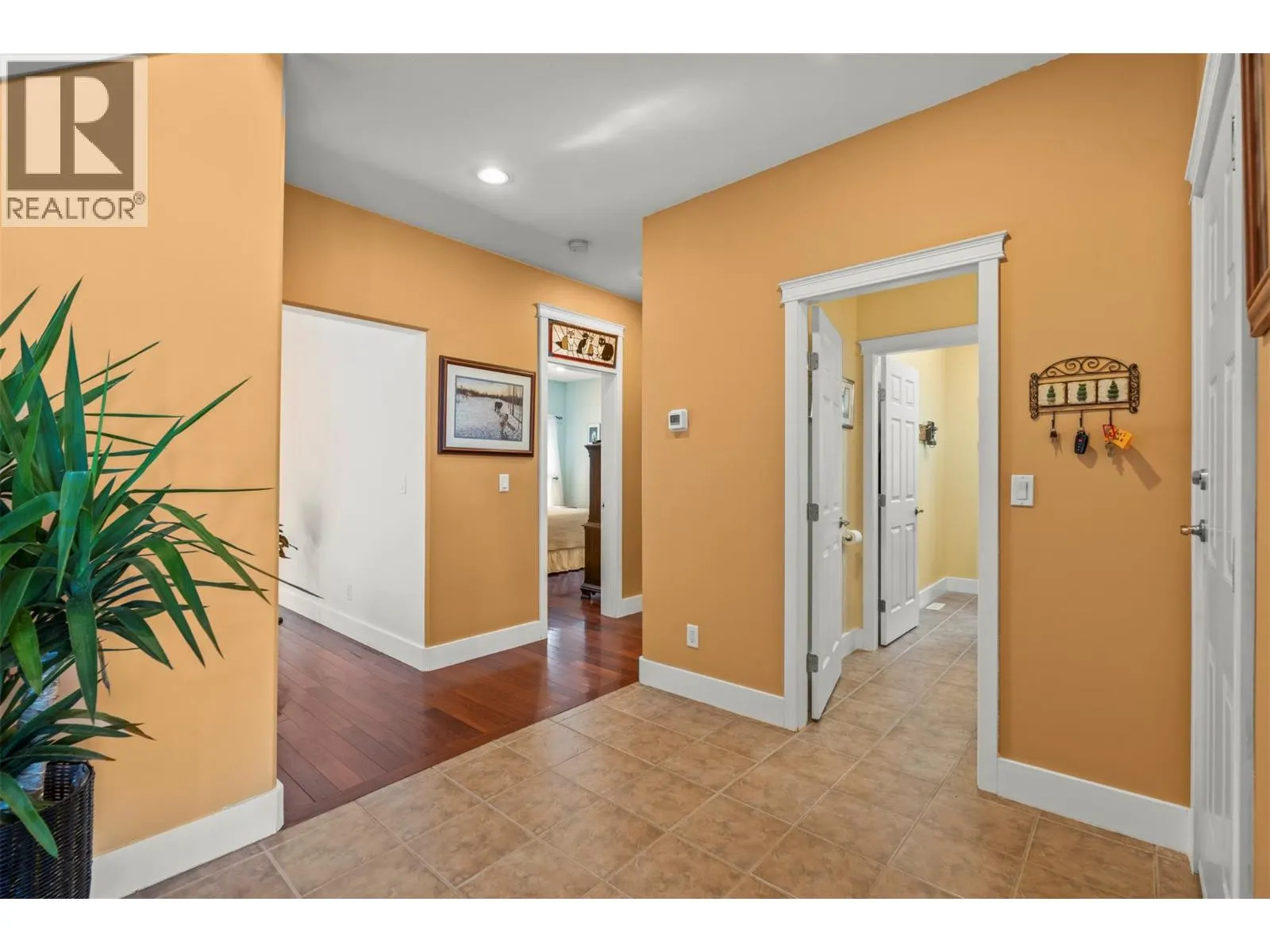 951 MT. Begbie Drive