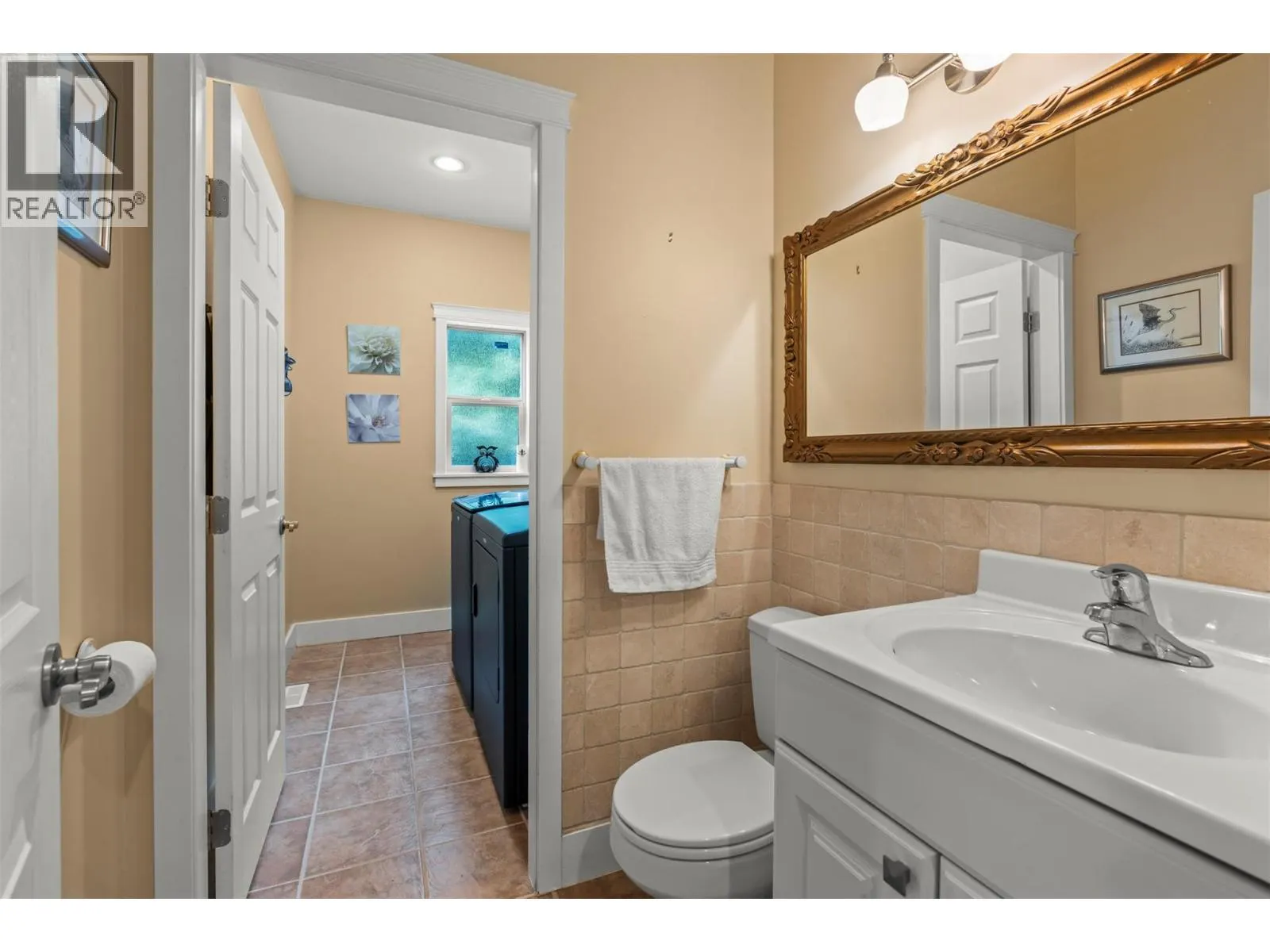 951 MT. Begbie Drive