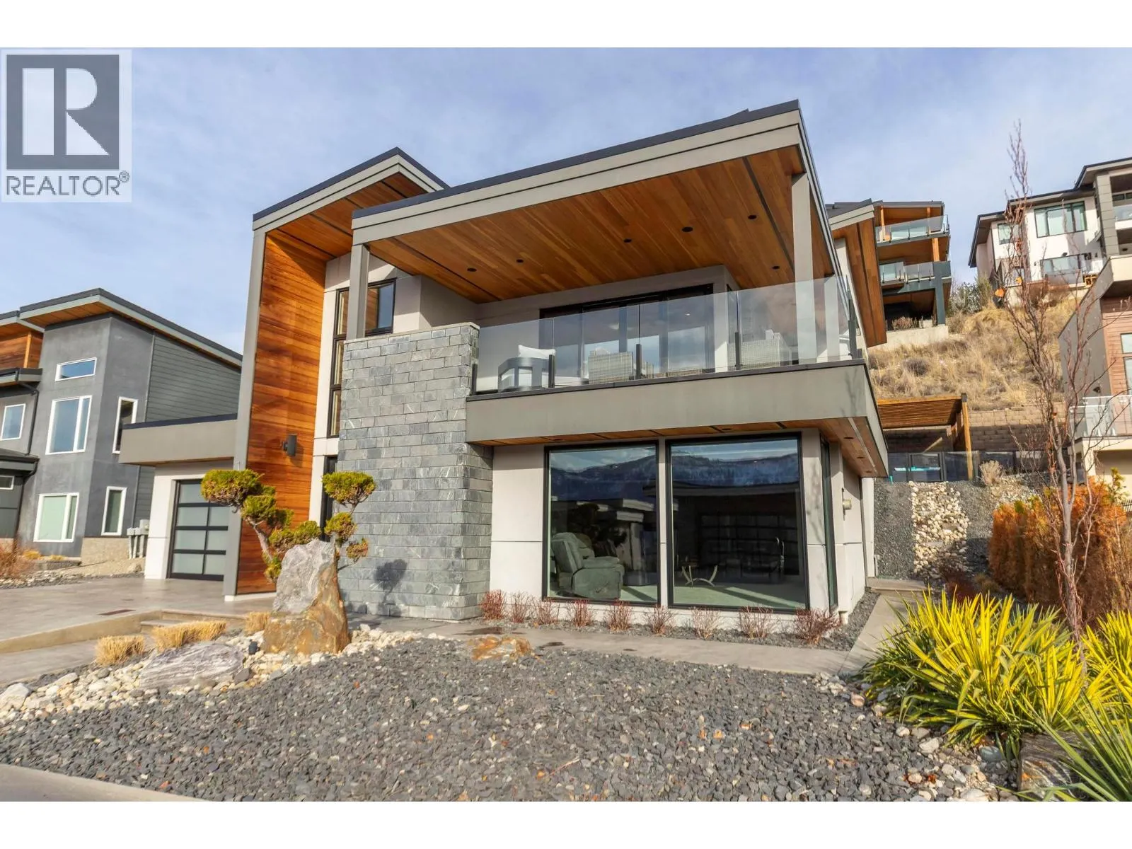 1673 Travertine Drive