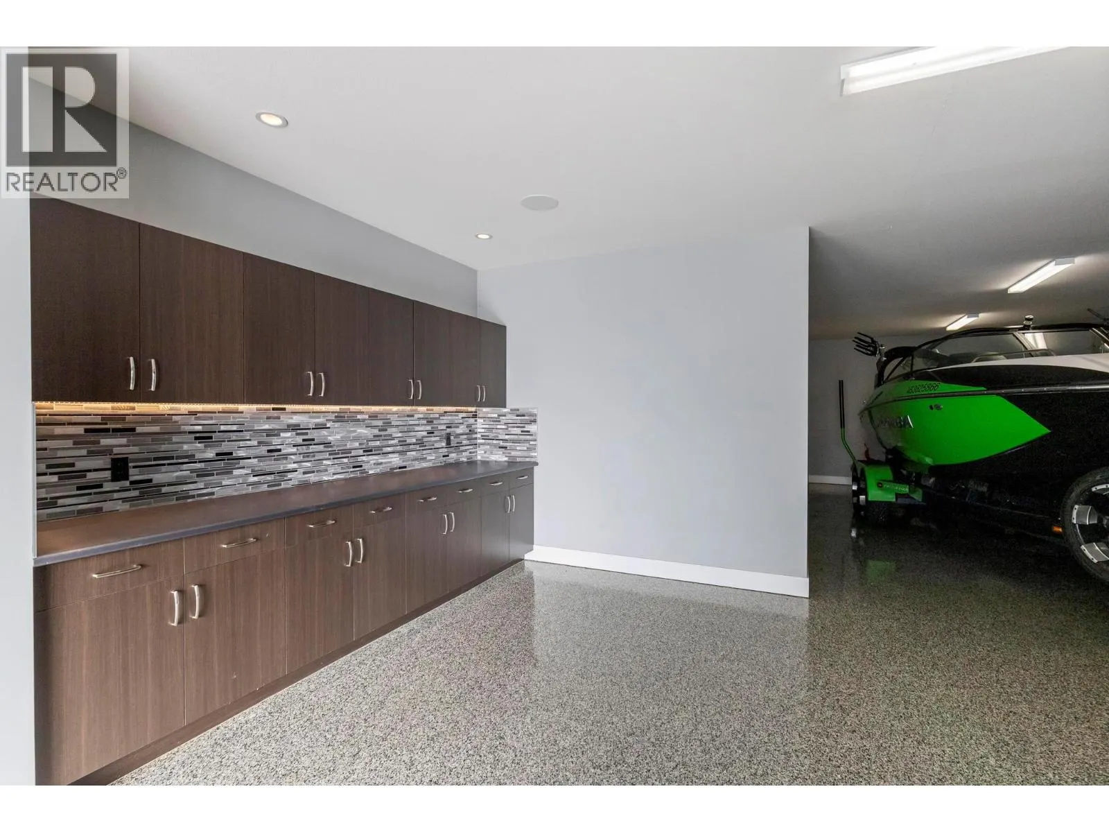 1673 Travertine Drive