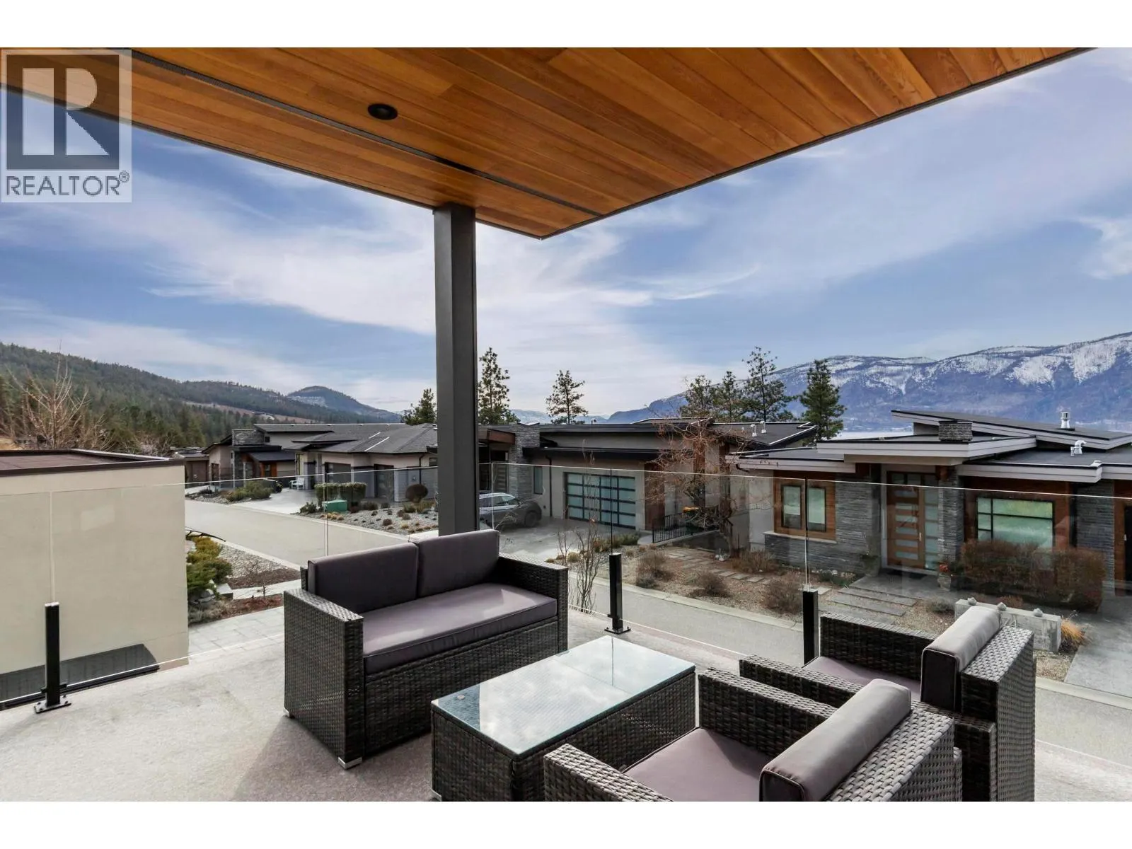 1673 Travertine Drive