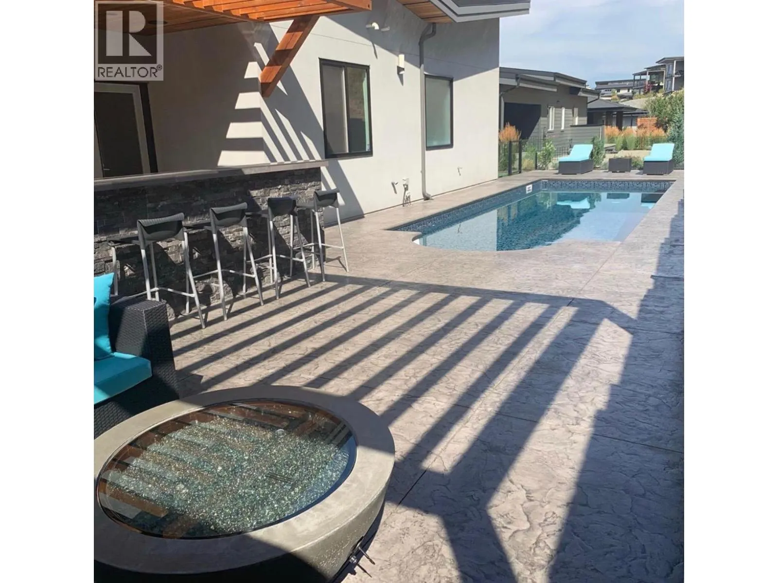1673 Travertine Drive