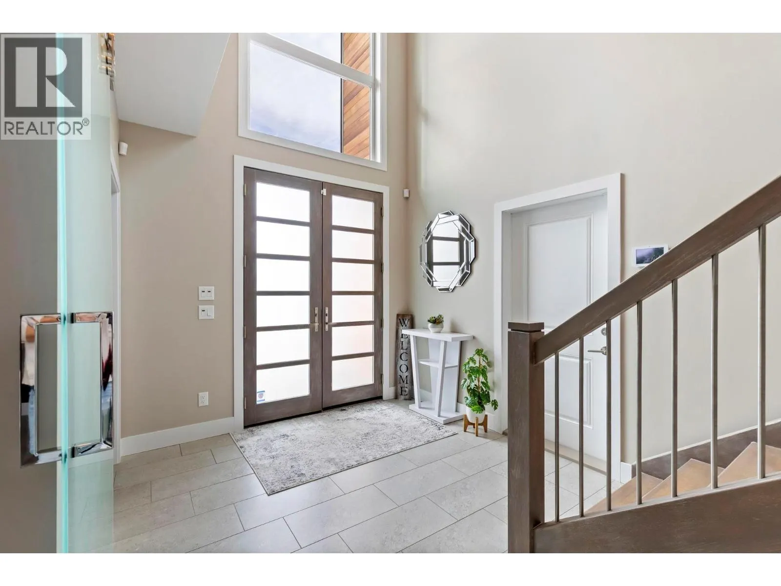 1673 Travertine Drive