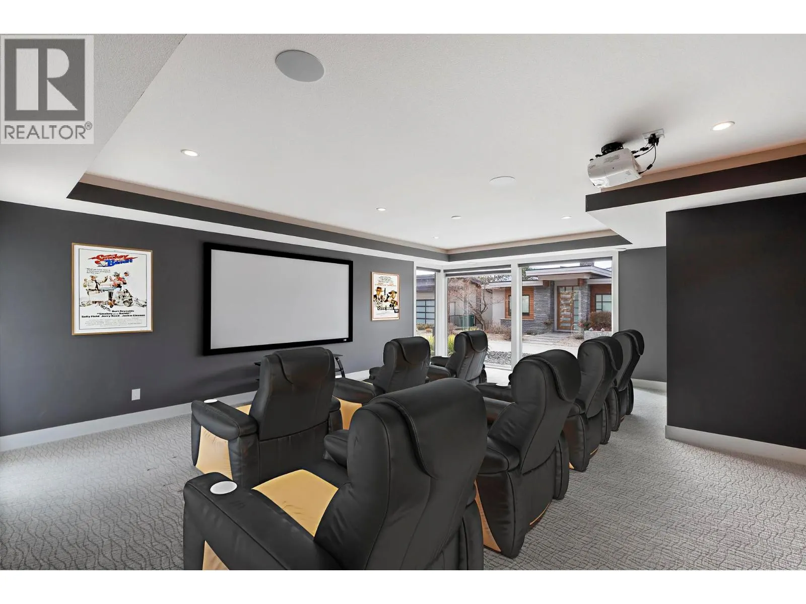 1673 Travertine Drive