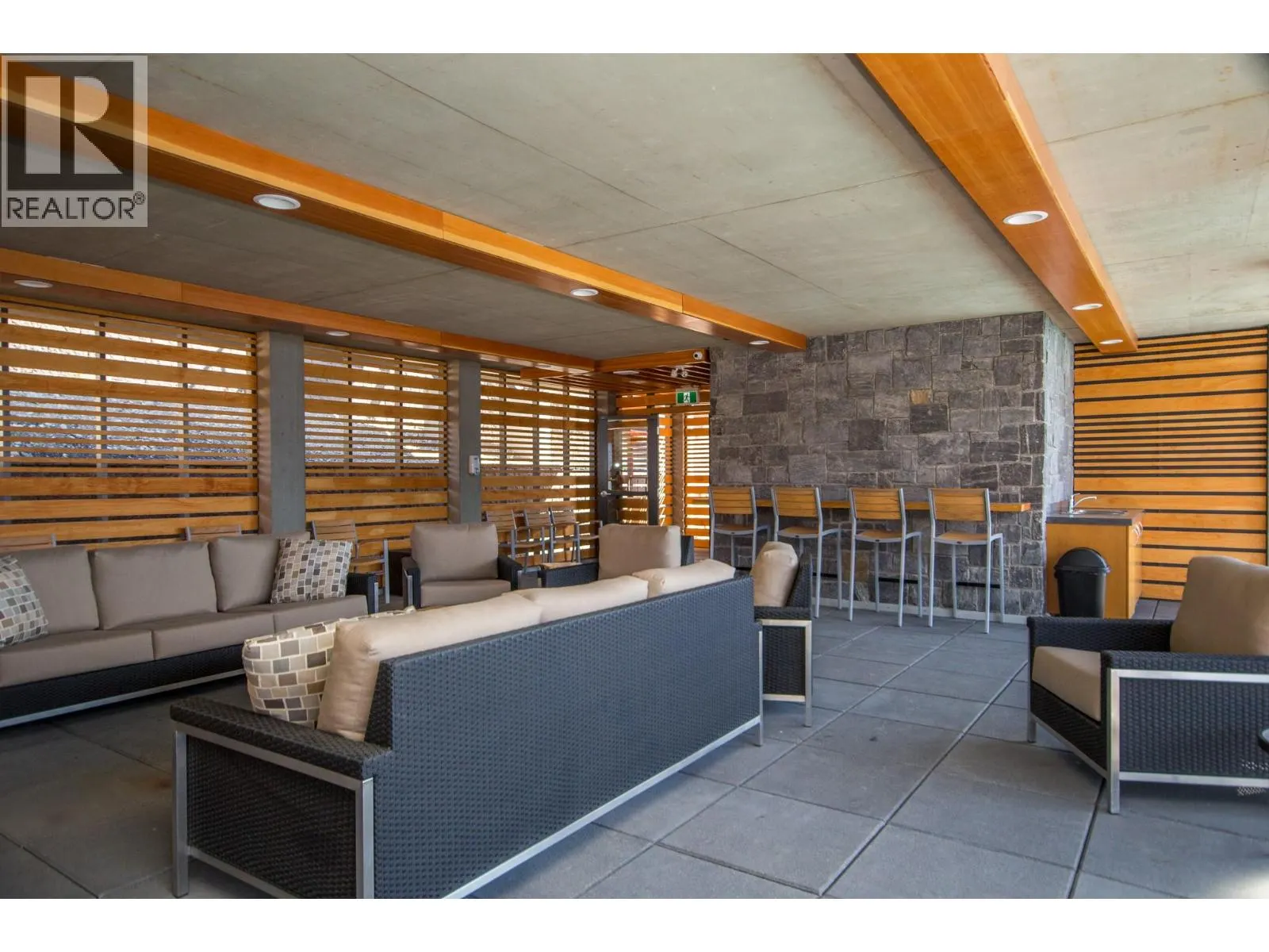 1673 Travertine Drive