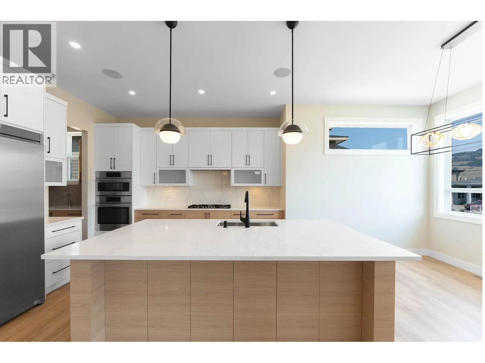 845 Melrose Street Lot# 31
