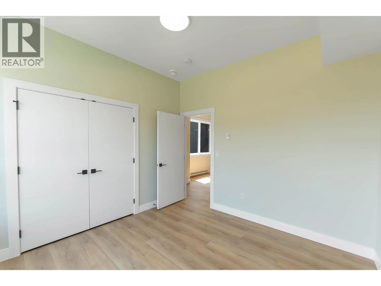 845 Melrose Street Lot# 31