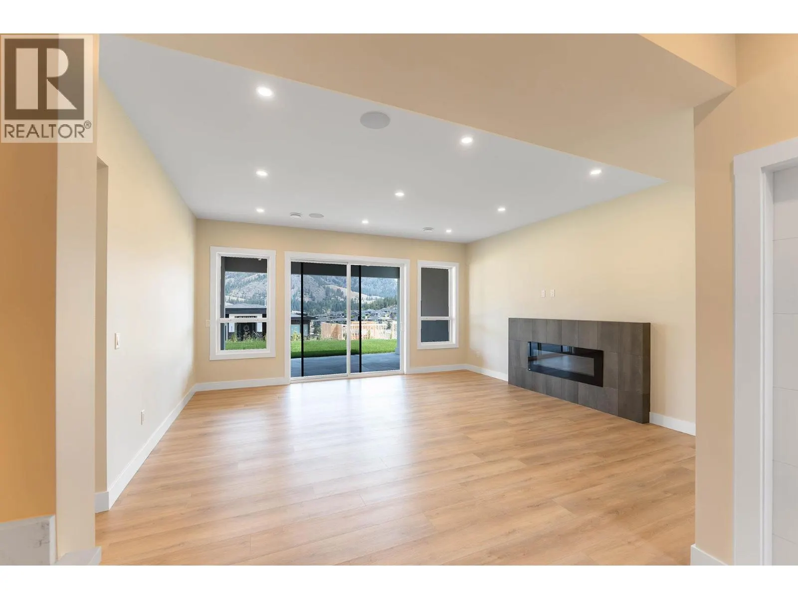 845 Melrose Street Lot# 31
