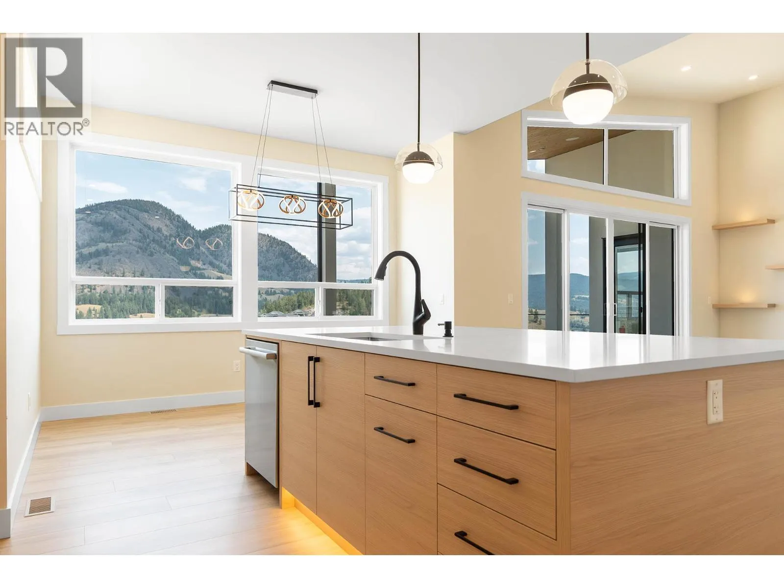 845 Melrose Street Lot# 31
