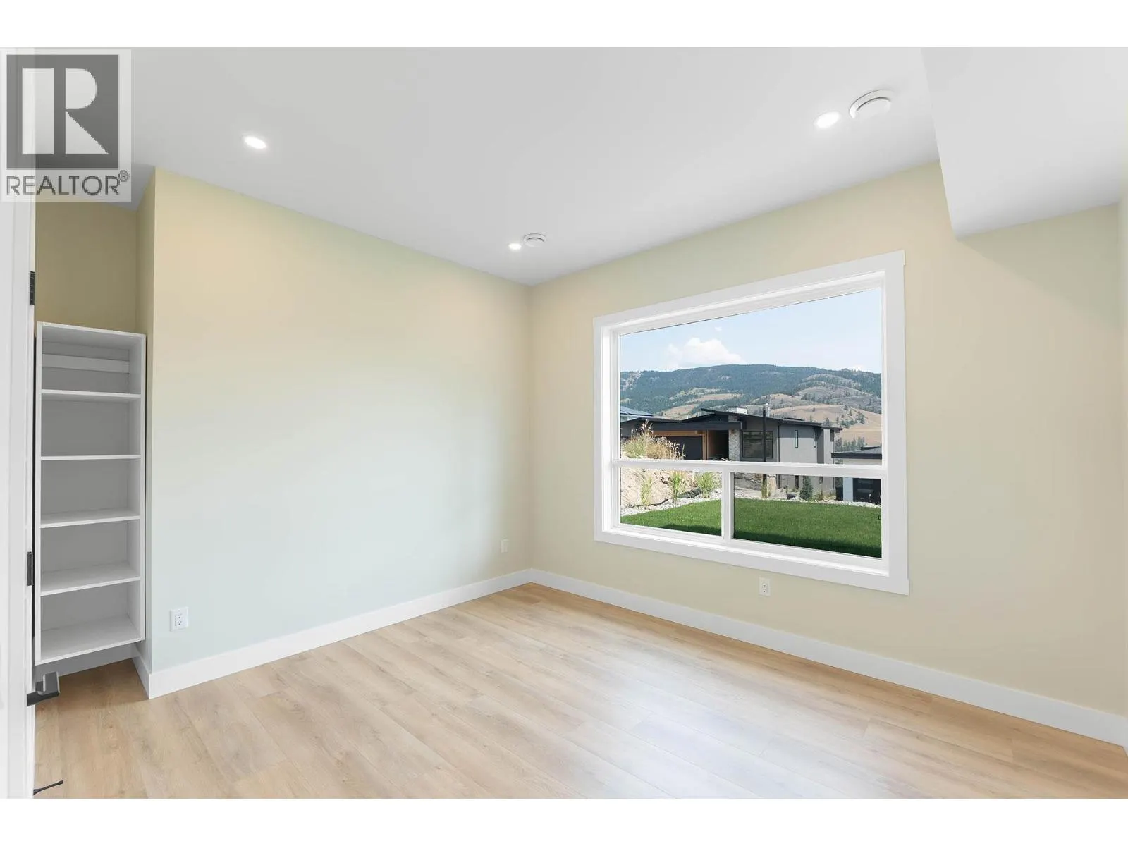 845 Melrose Street Lot# 31