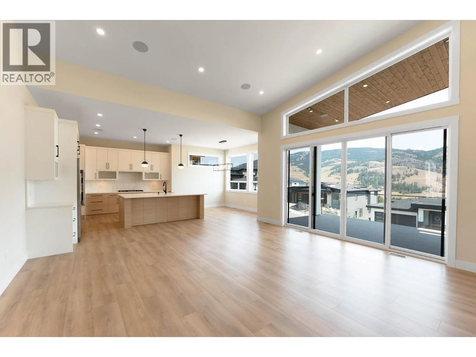 845 Melrose Street Lot# 31