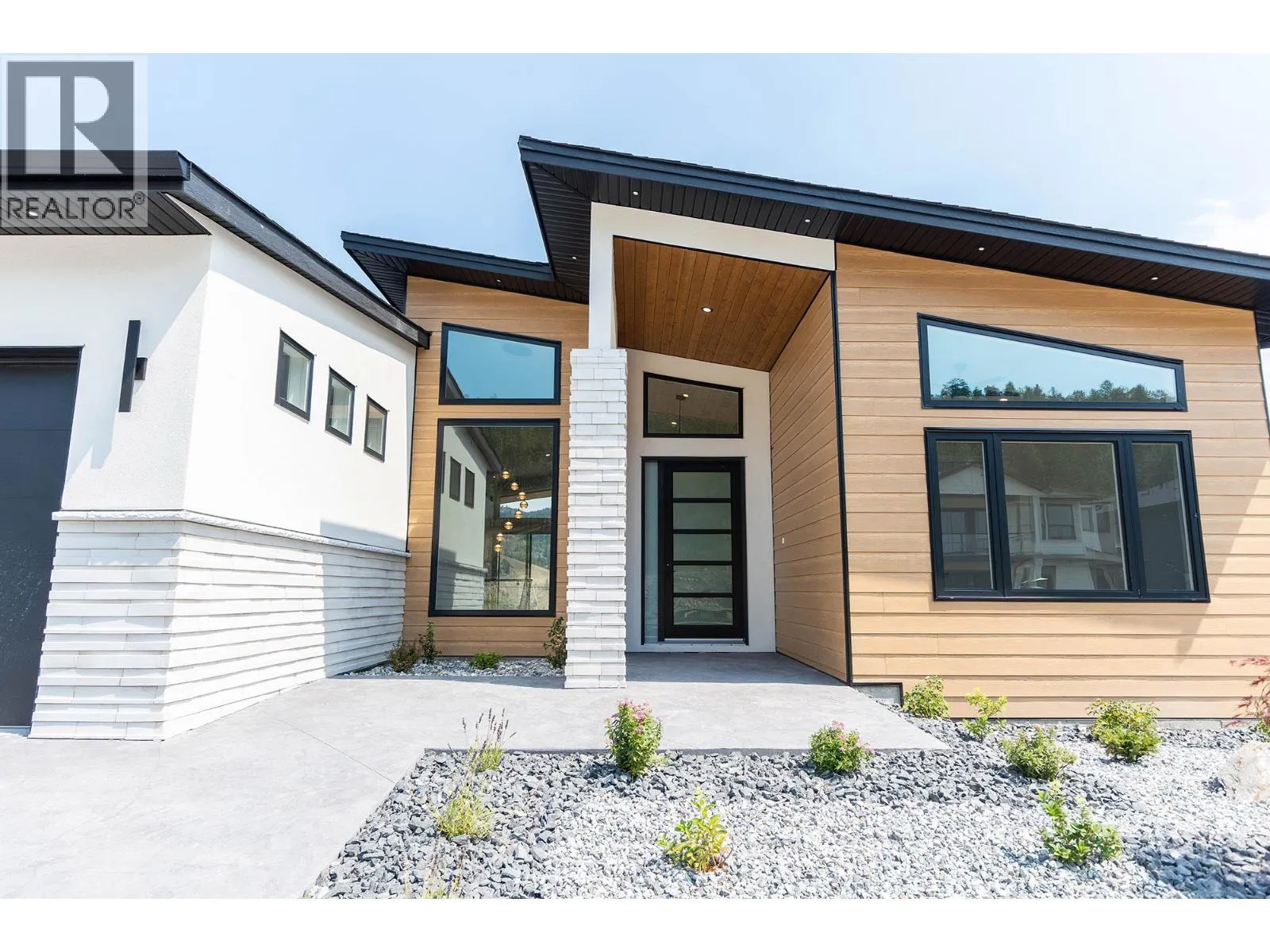 845 Melrose Street Lot# 31