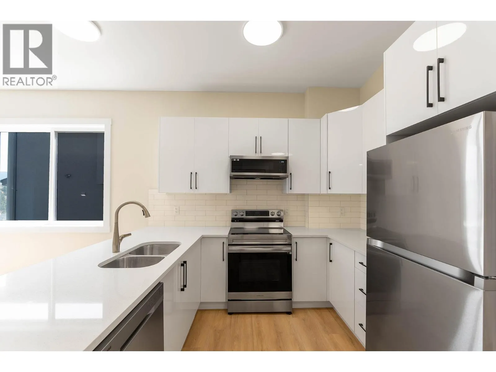 845 Melrose Street Lot# 31