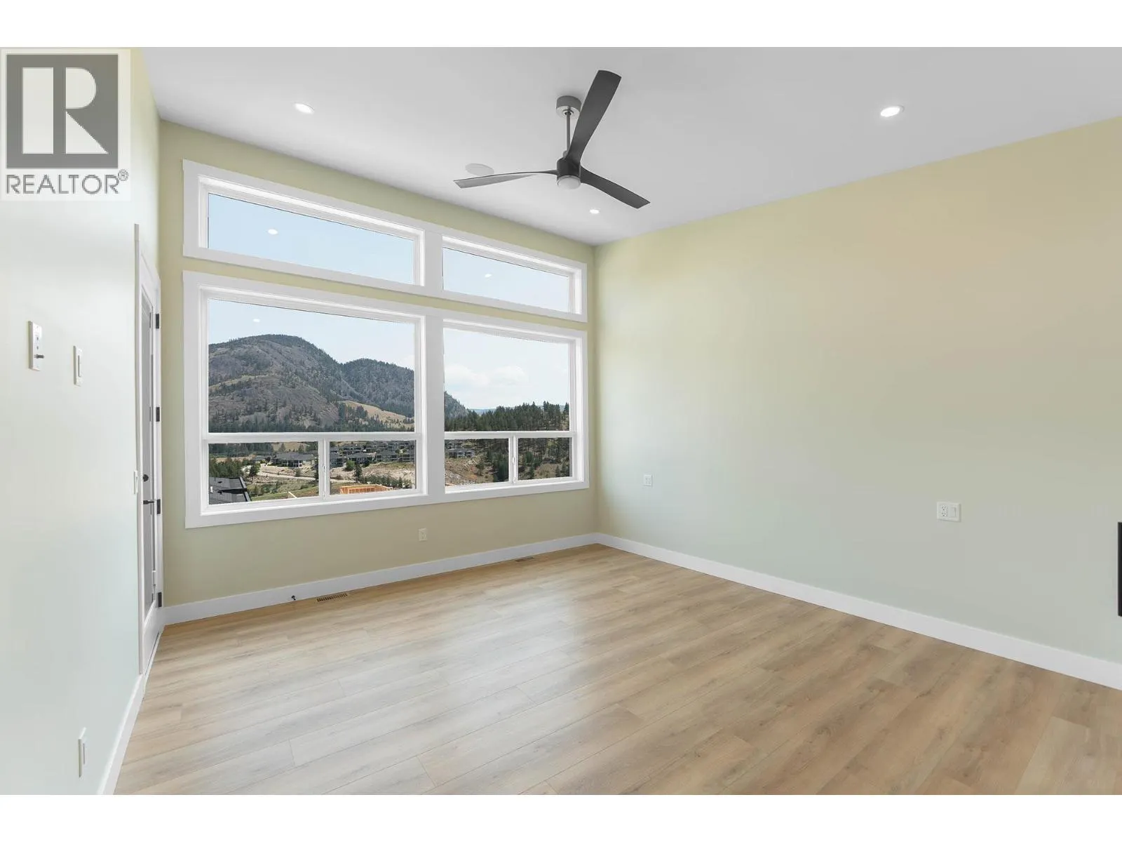 845 Melrose Street Lot# 31