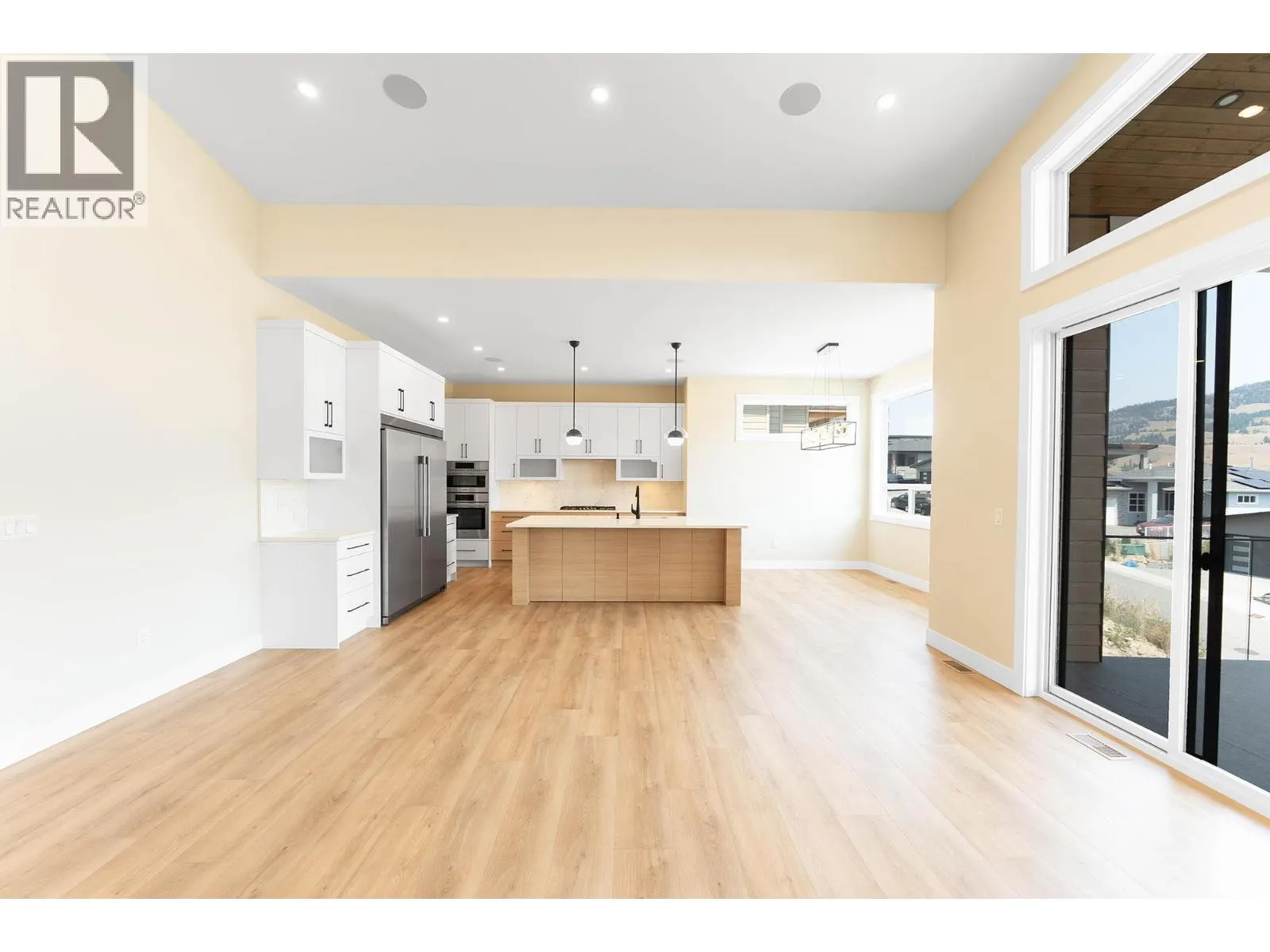 845 Melrose Street Lot# 31