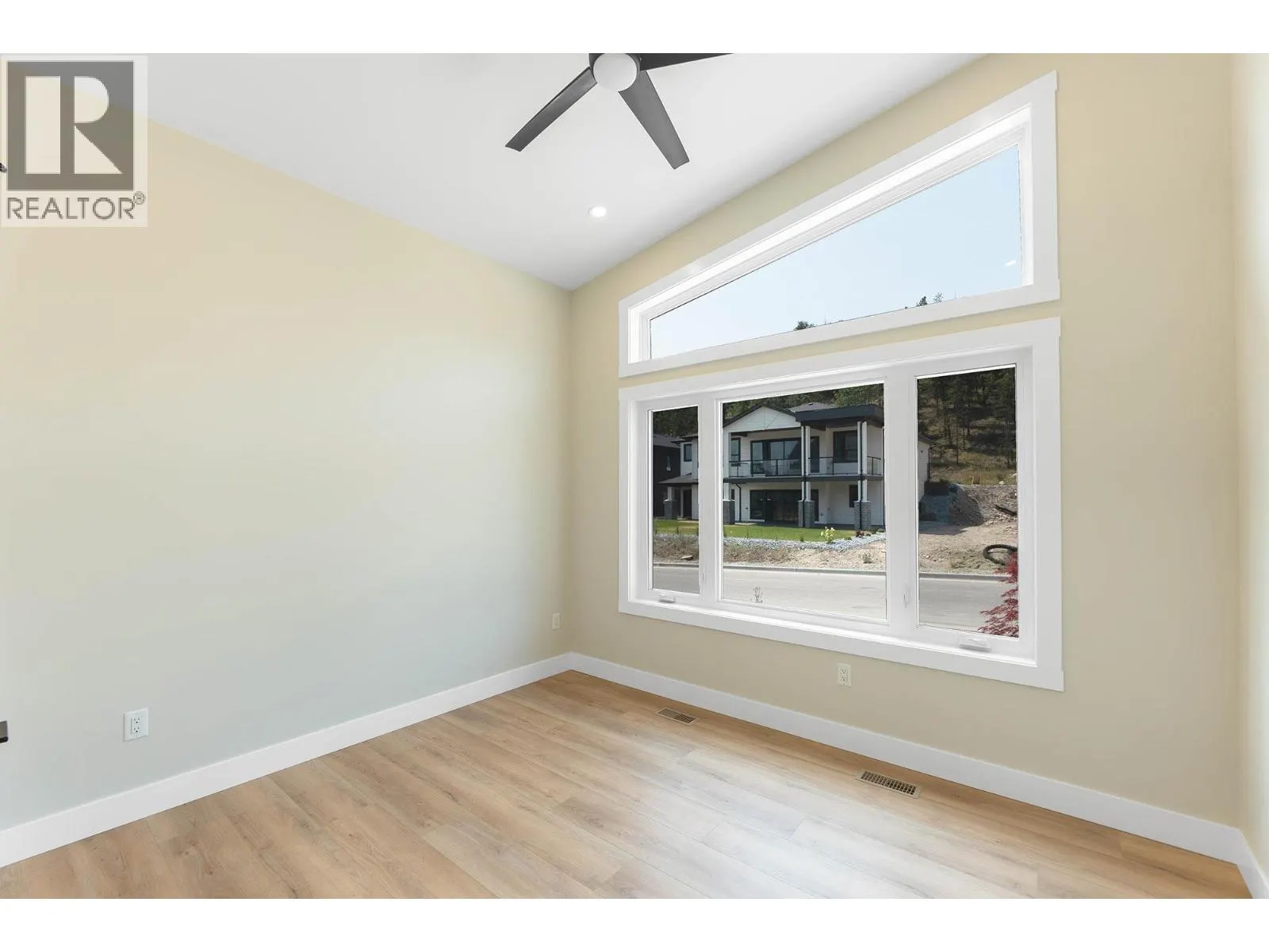 845 Melrose Street Lot# 31