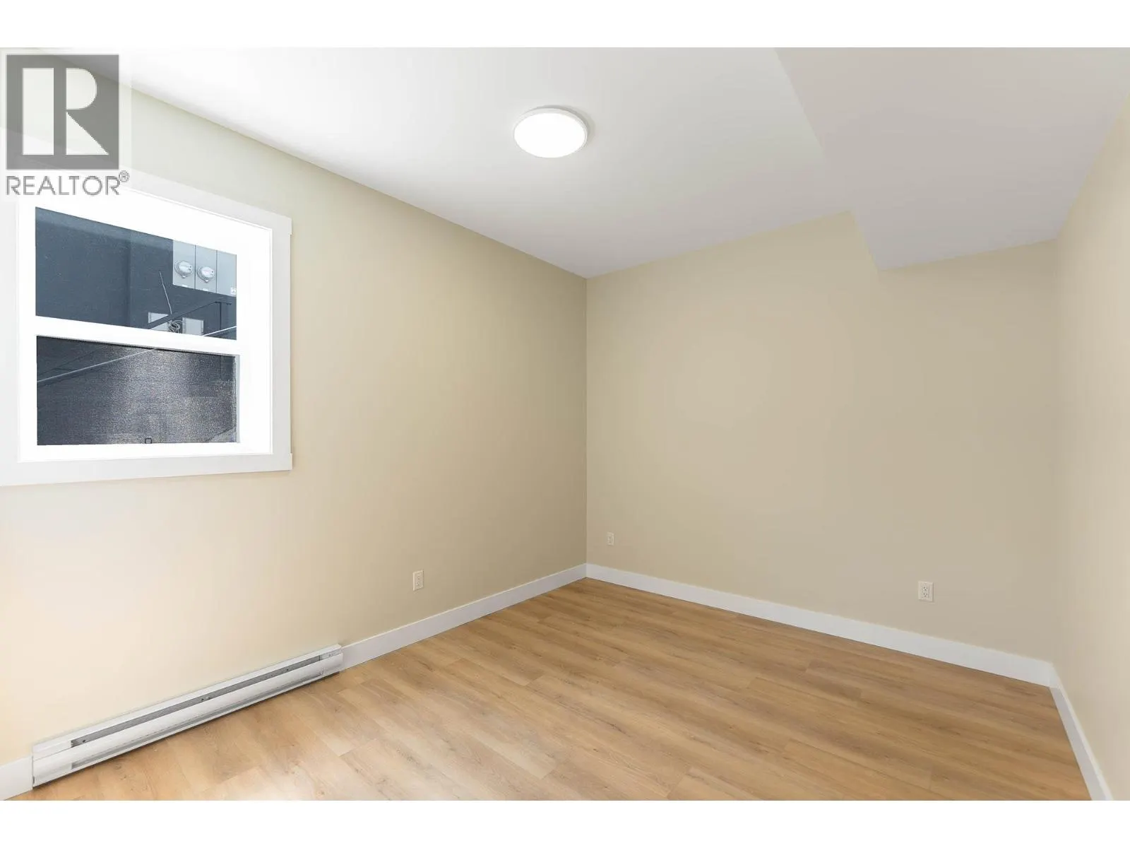 845 Melrose Street Lot# 31