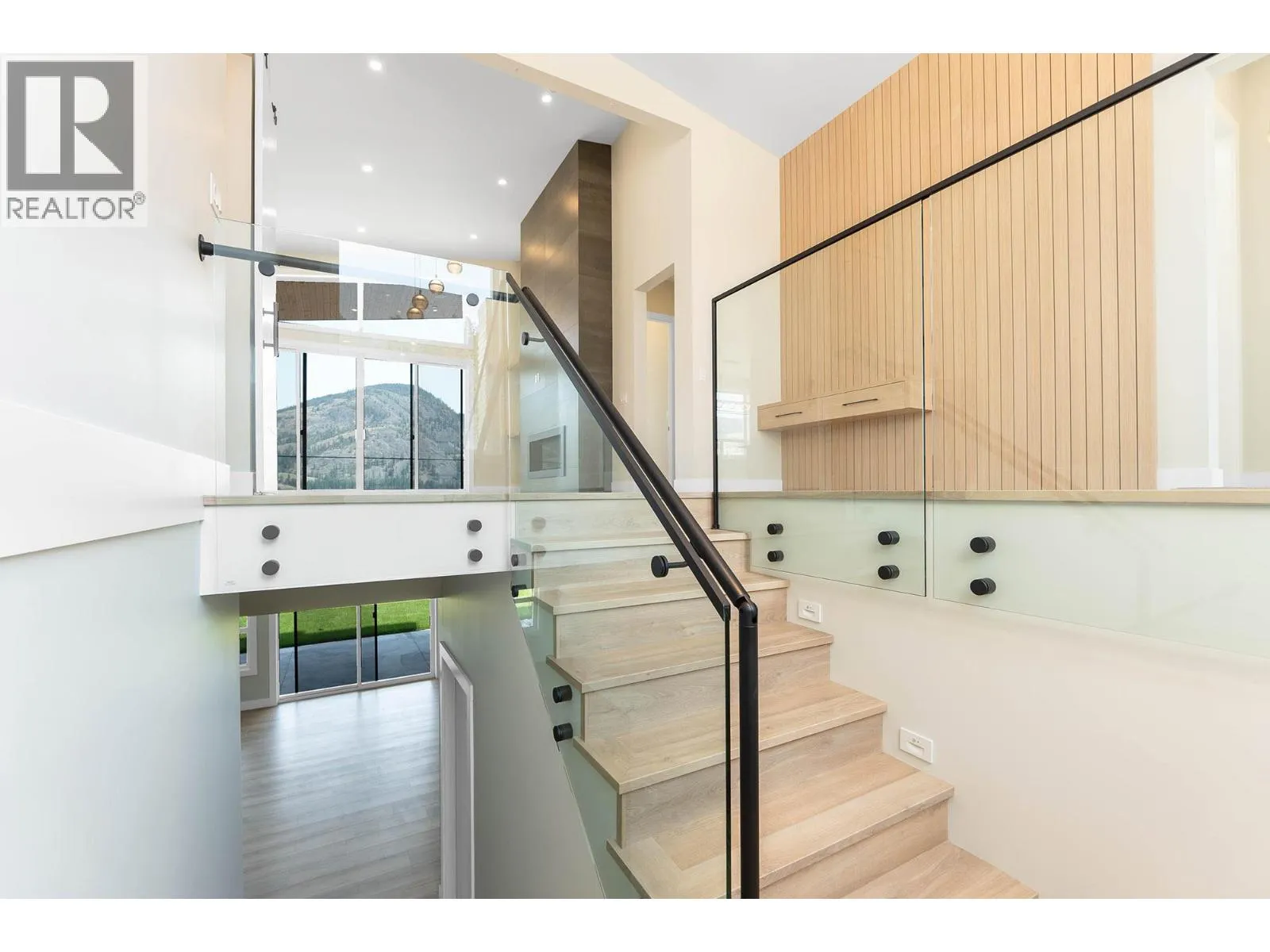 845 Melrose Street Lot# 31