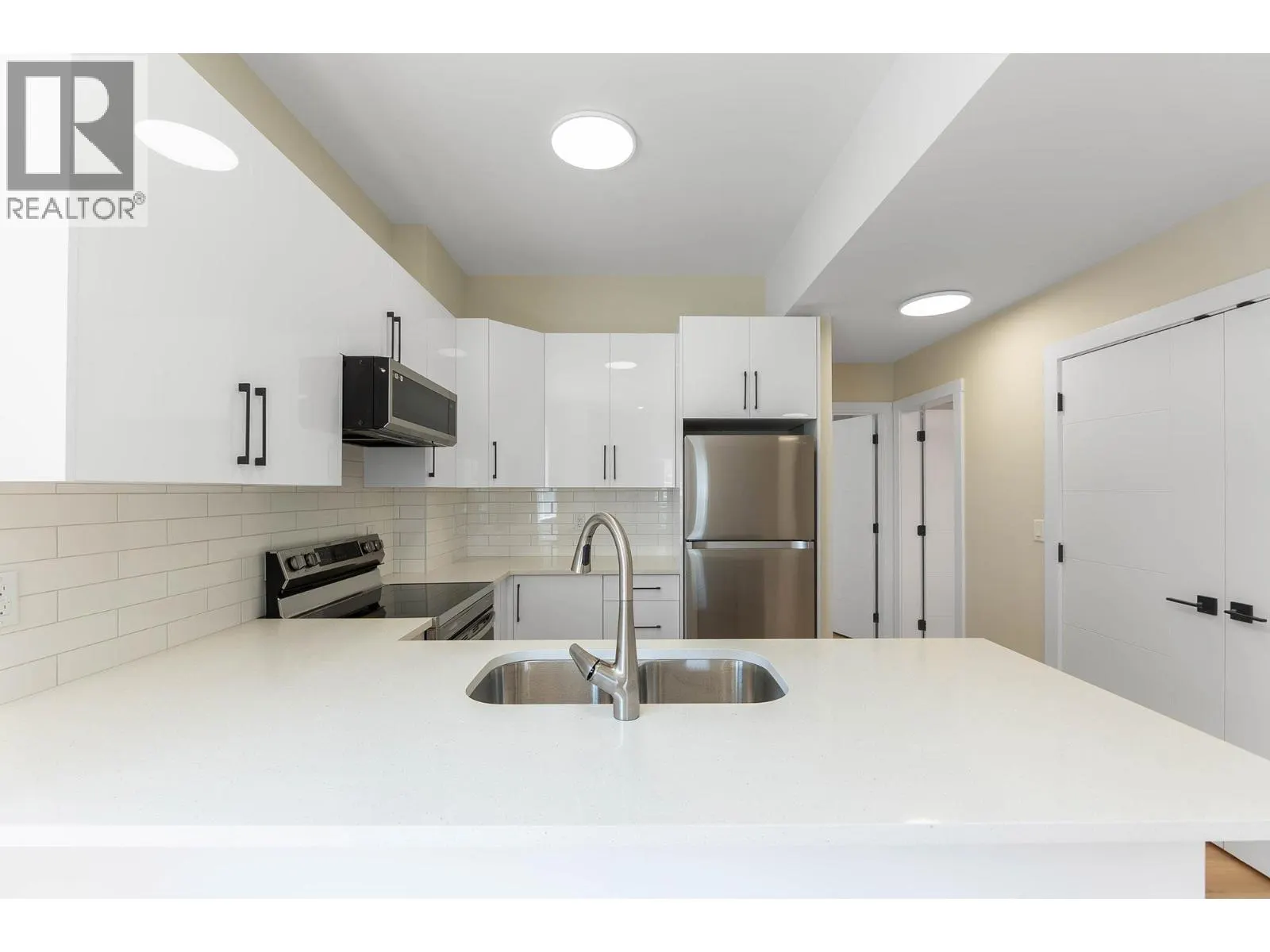 845 Melrose Street Lot# 31