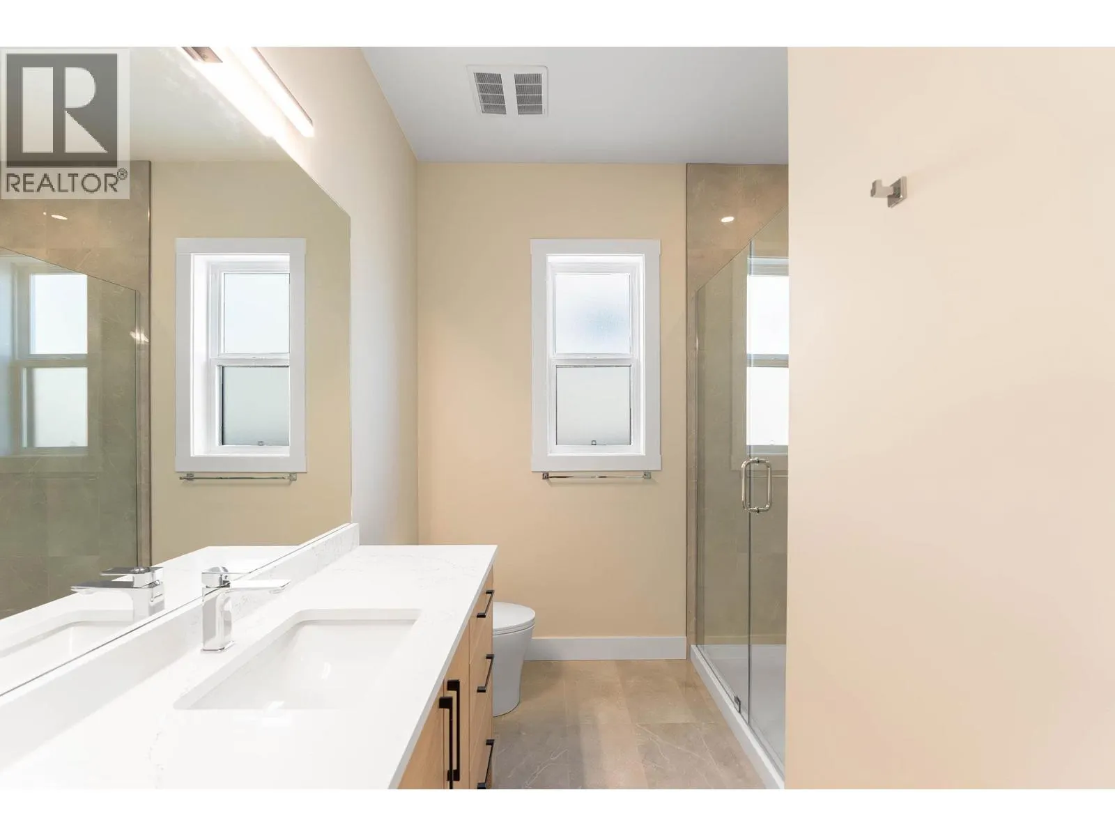 845 Melrose Street Lot# 31