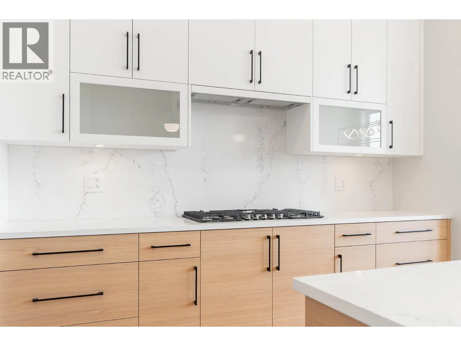 845 Melrose Street Lot# 31