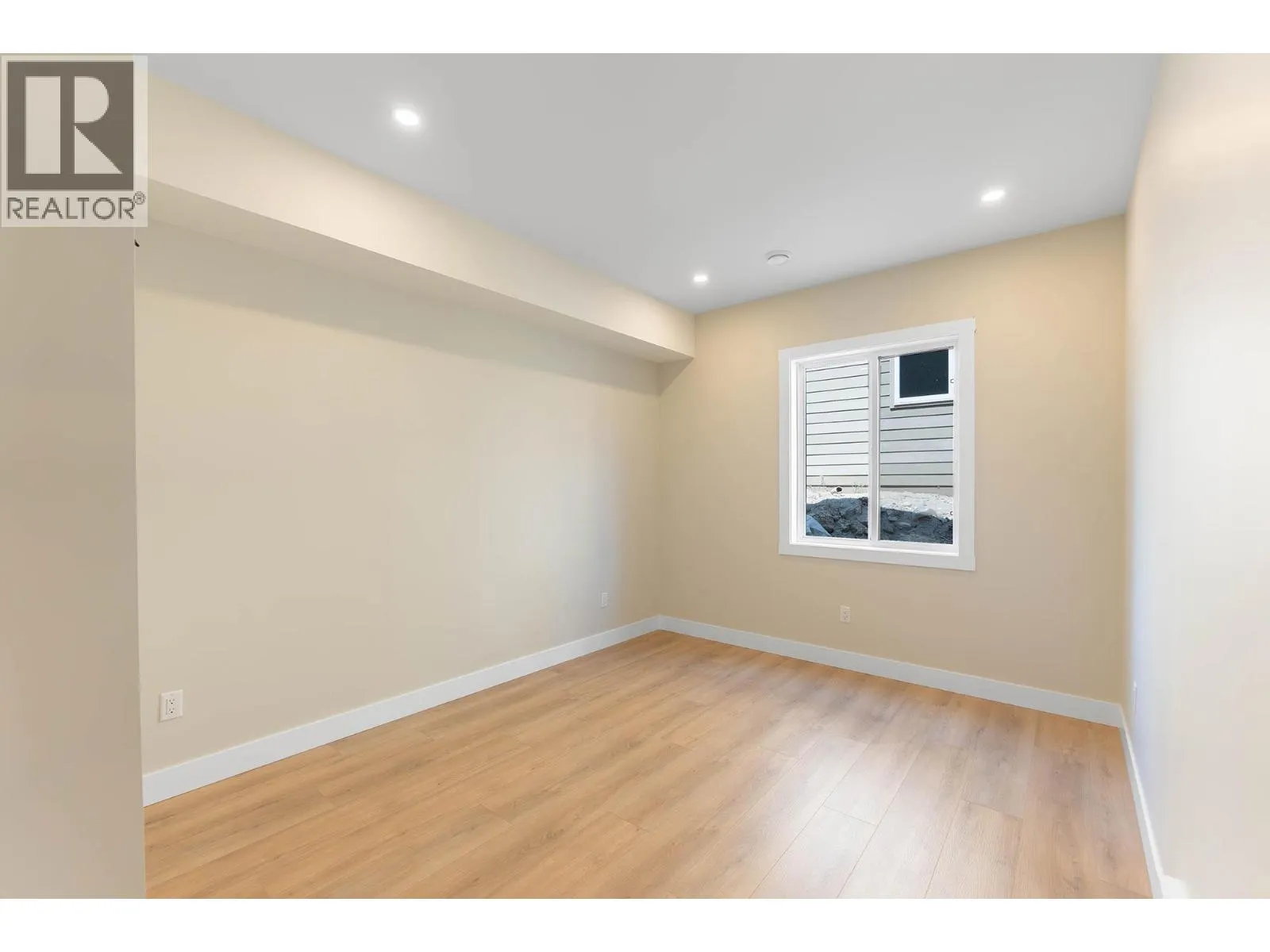 845 Melrose Street Lot# 31