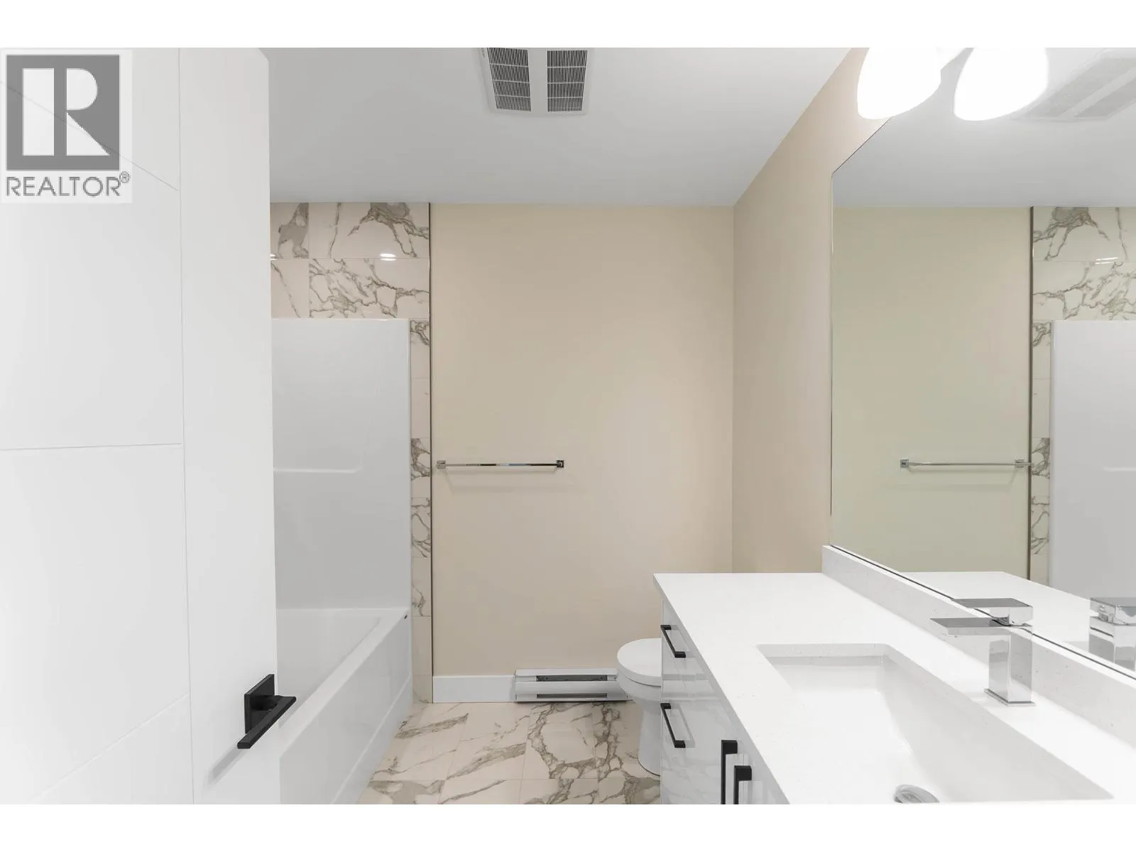 845 Melrose Street Lot# 31
