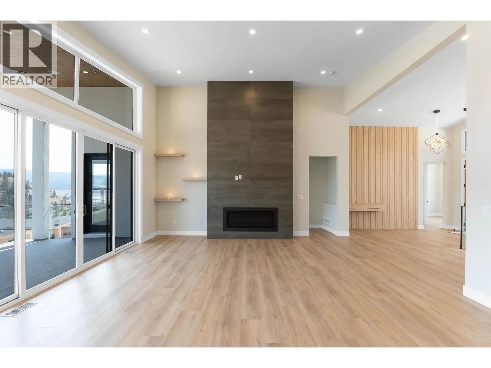 845 Melrose Street Lot# 31