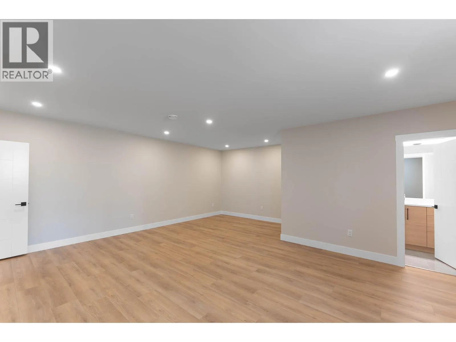 845 Melrose Street Lot# 31