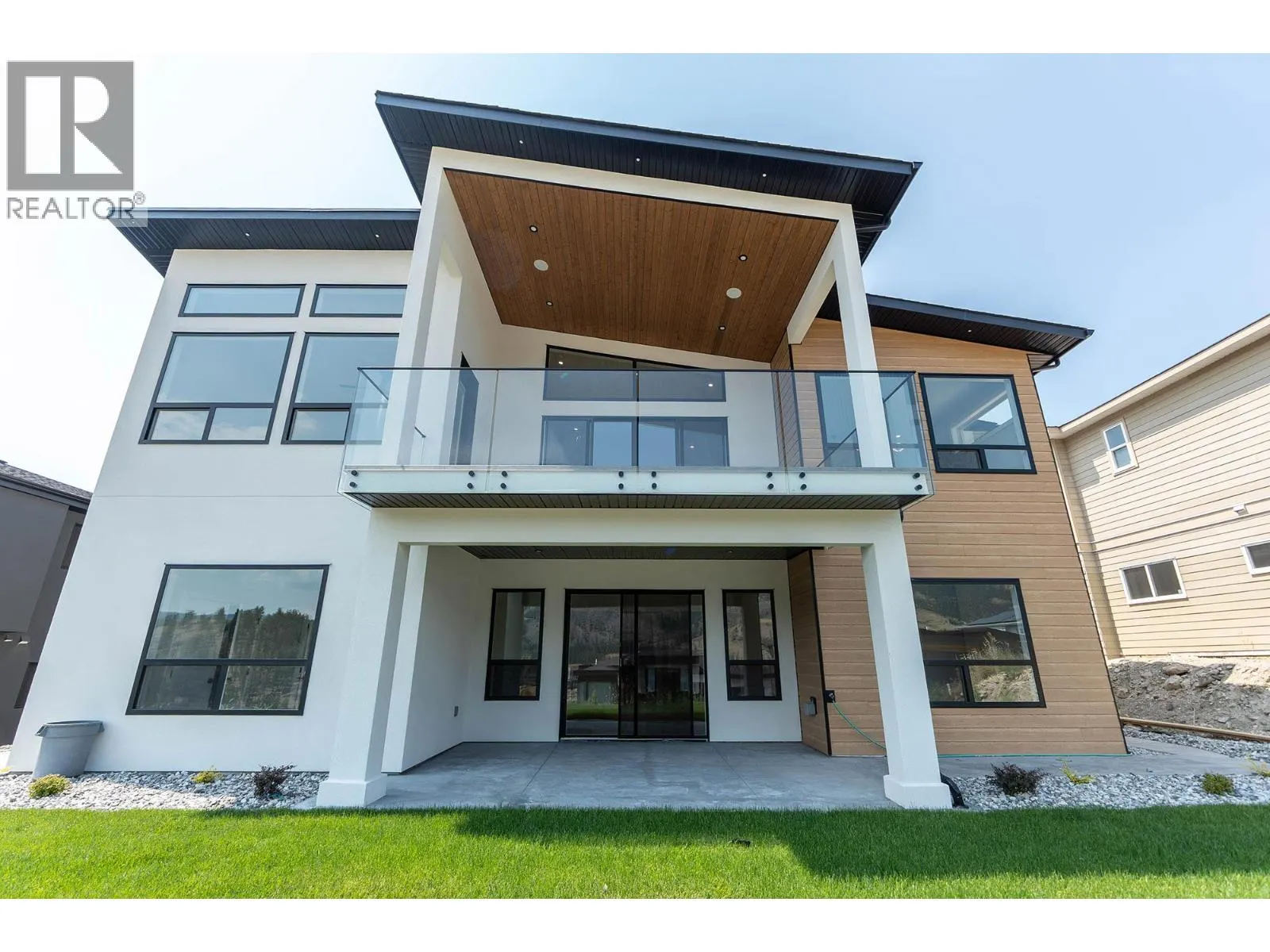 845 Melrose Street Lot# 31