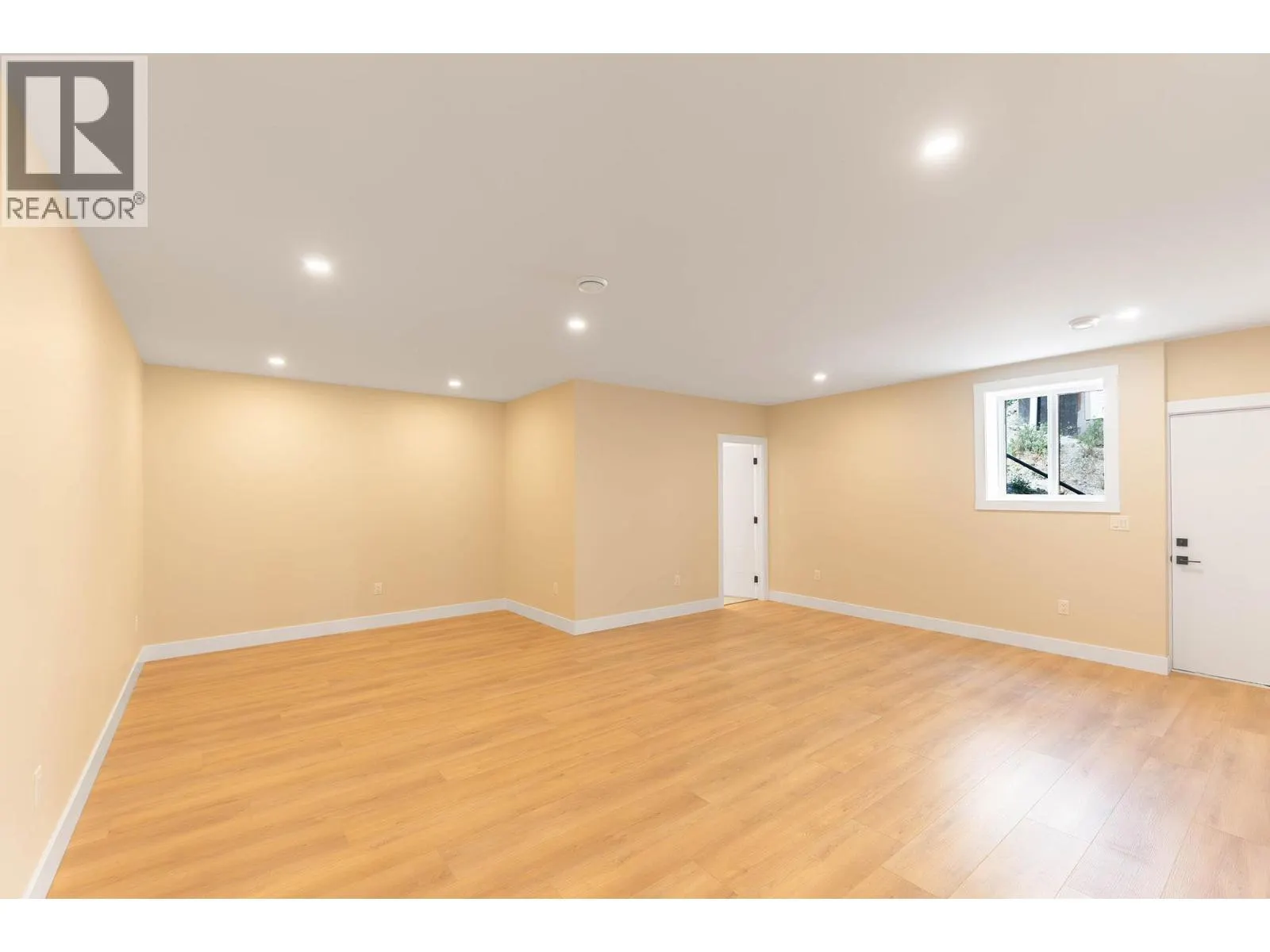 845 Melrose Street Lot# 31