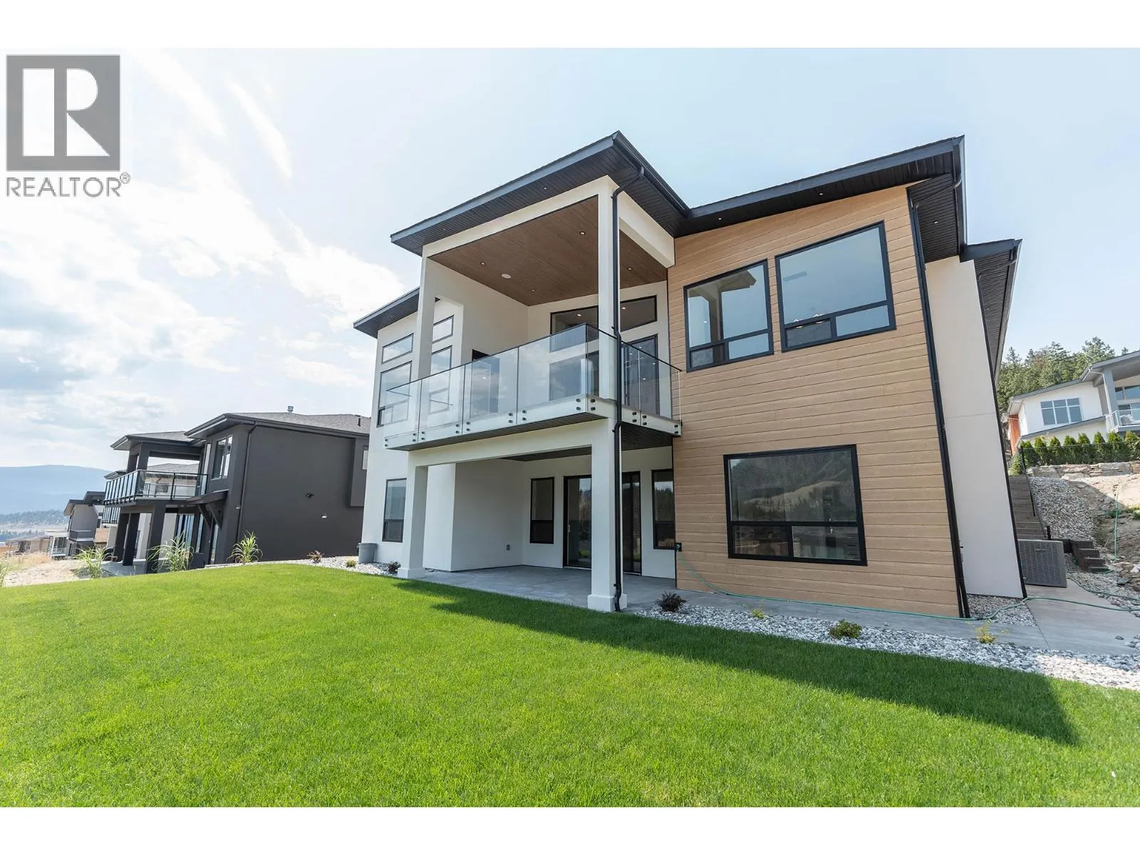 845 Melrose Street Lot# 31