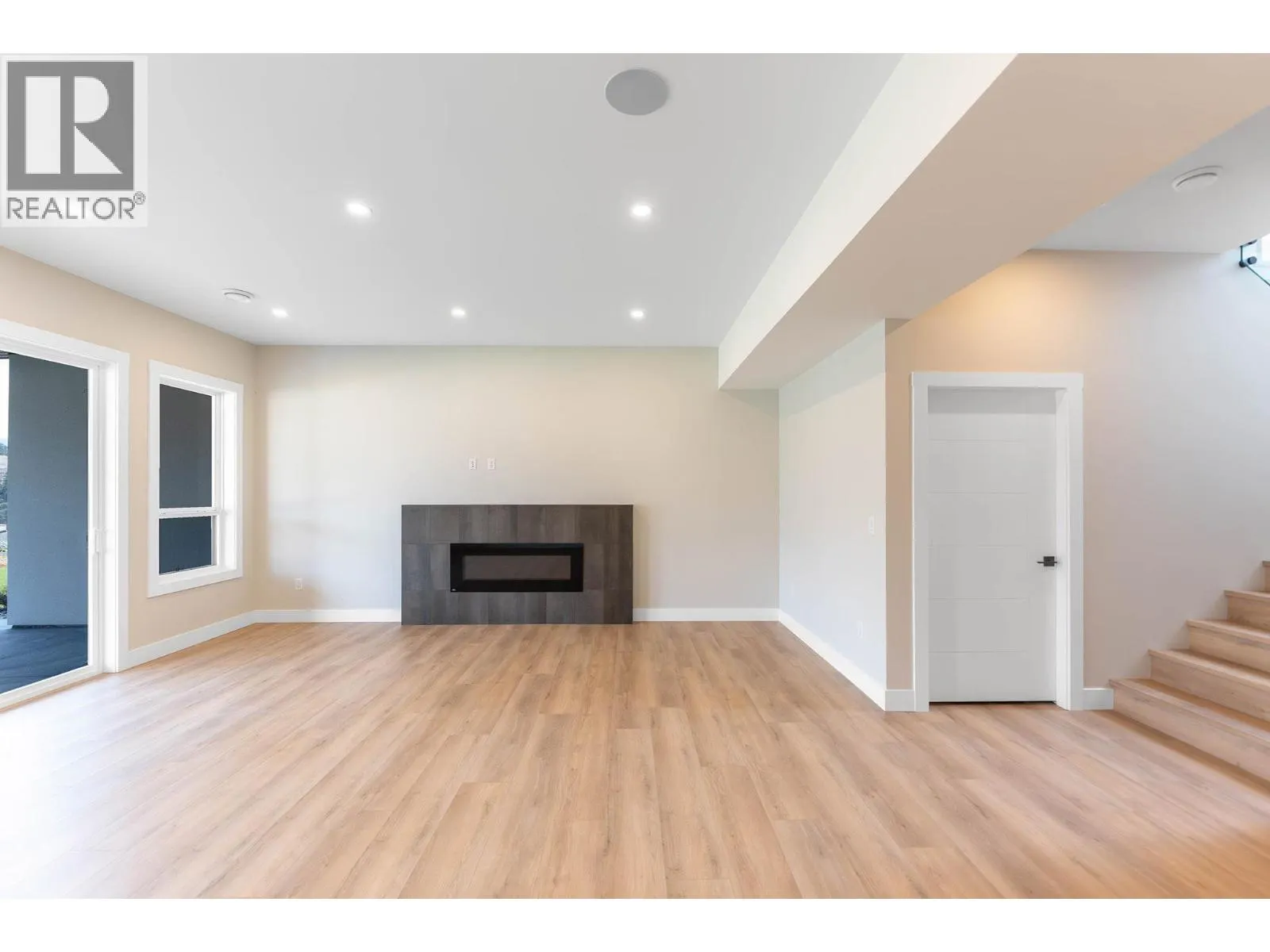 845 Melrose Street Lot# 31