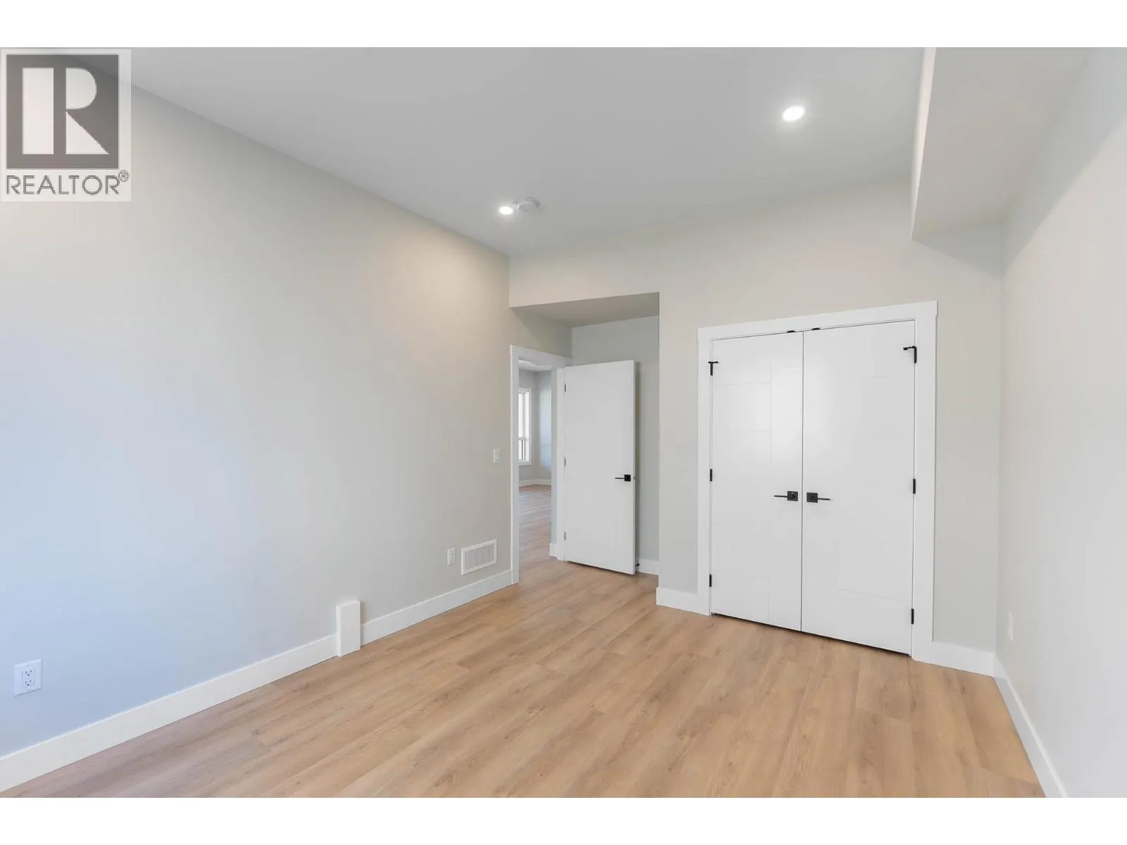 845 Melrose Street Lot# 31