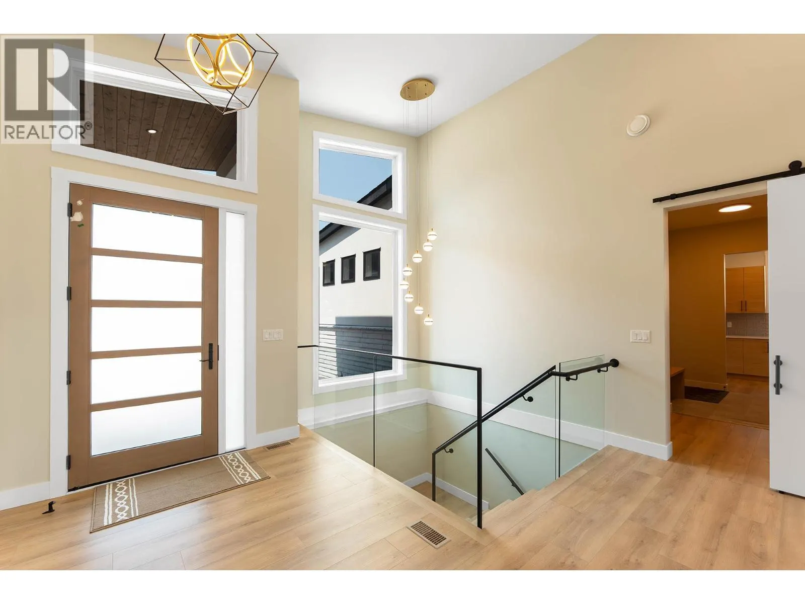 845 Melrose Street Lot# 31