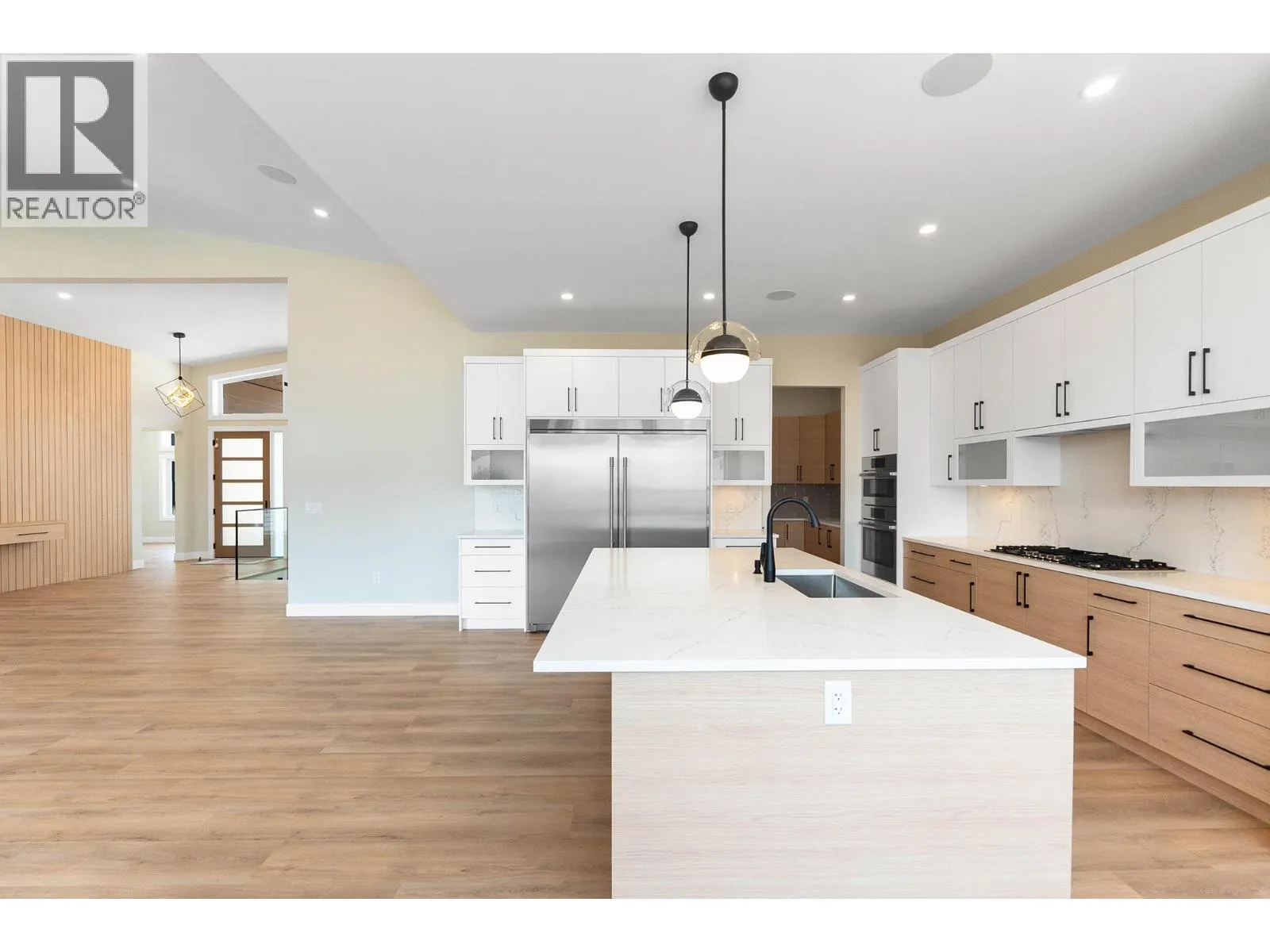 845 Melrose Street Lot# 31