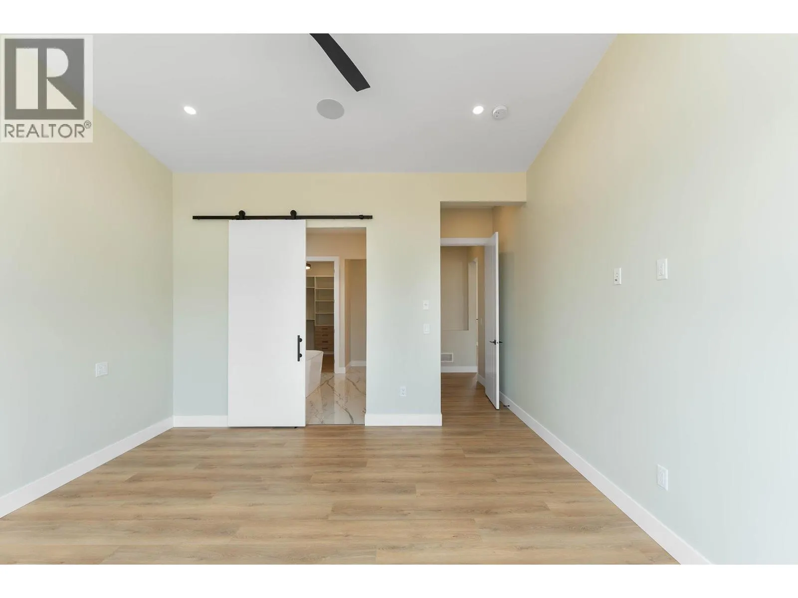 845 Melrose Street Lot# 31