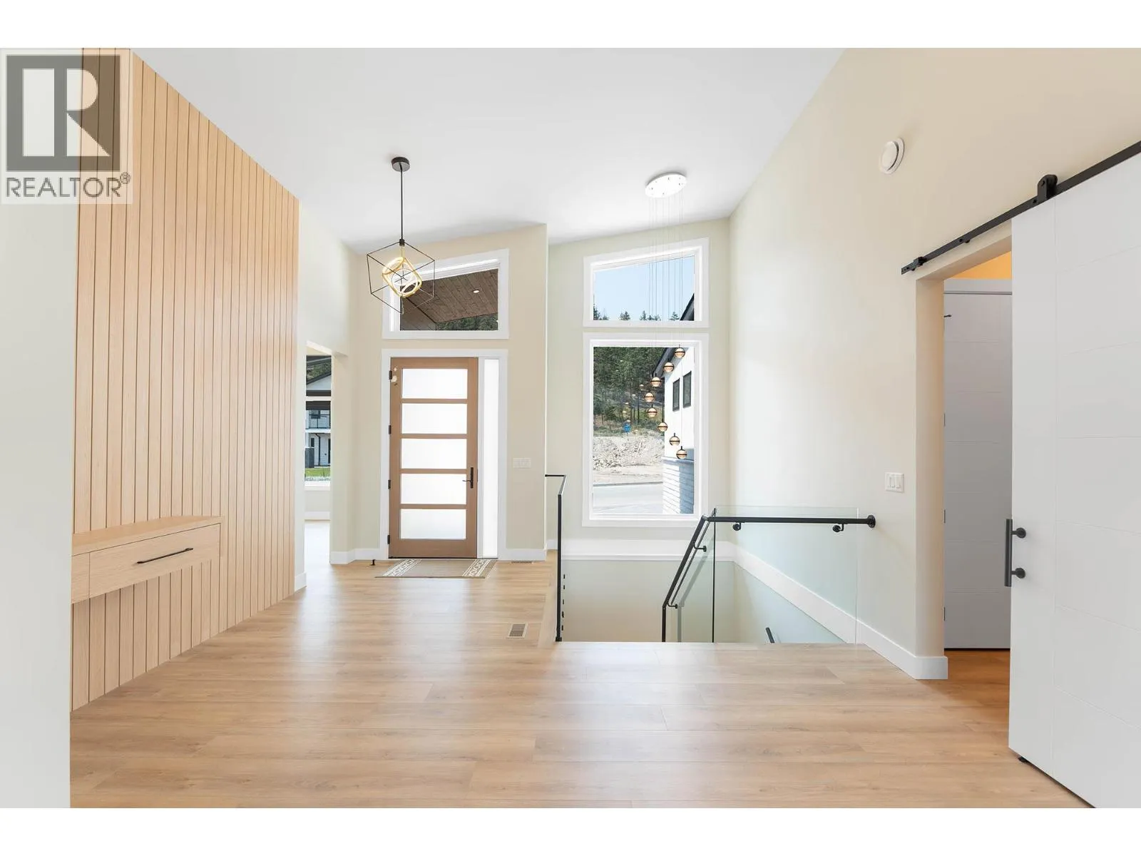 845 Melrose Street Lot# 31