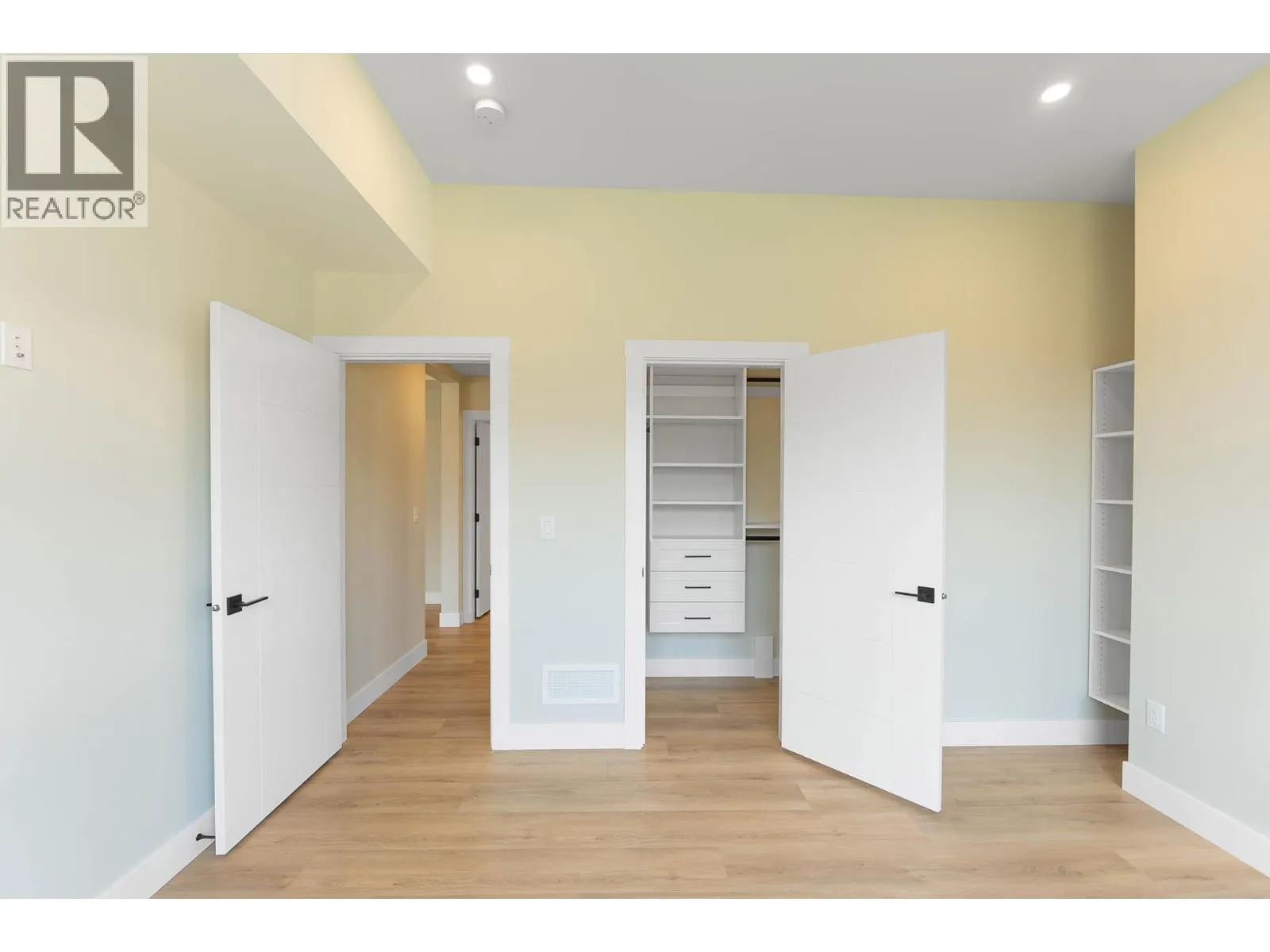 845 Melrose Street Lot# 31