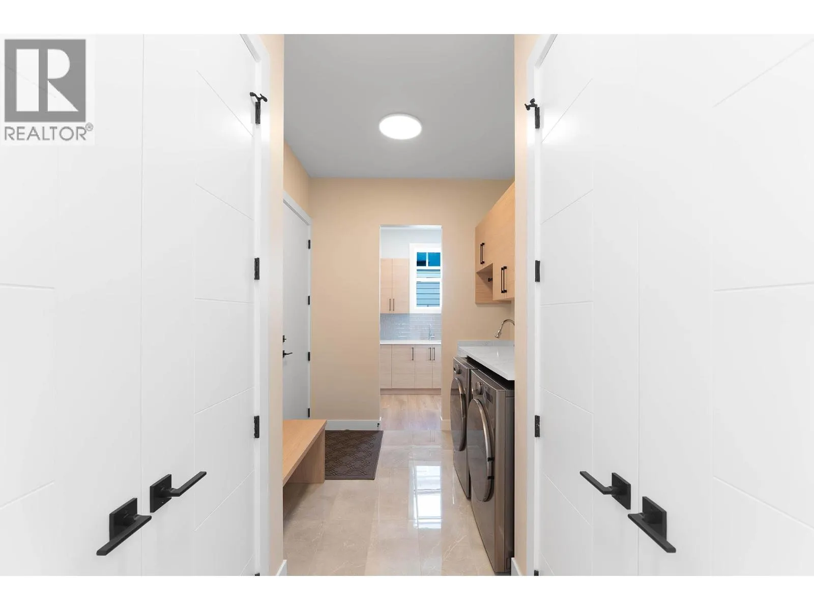 845 Melrose Street Lot# 31