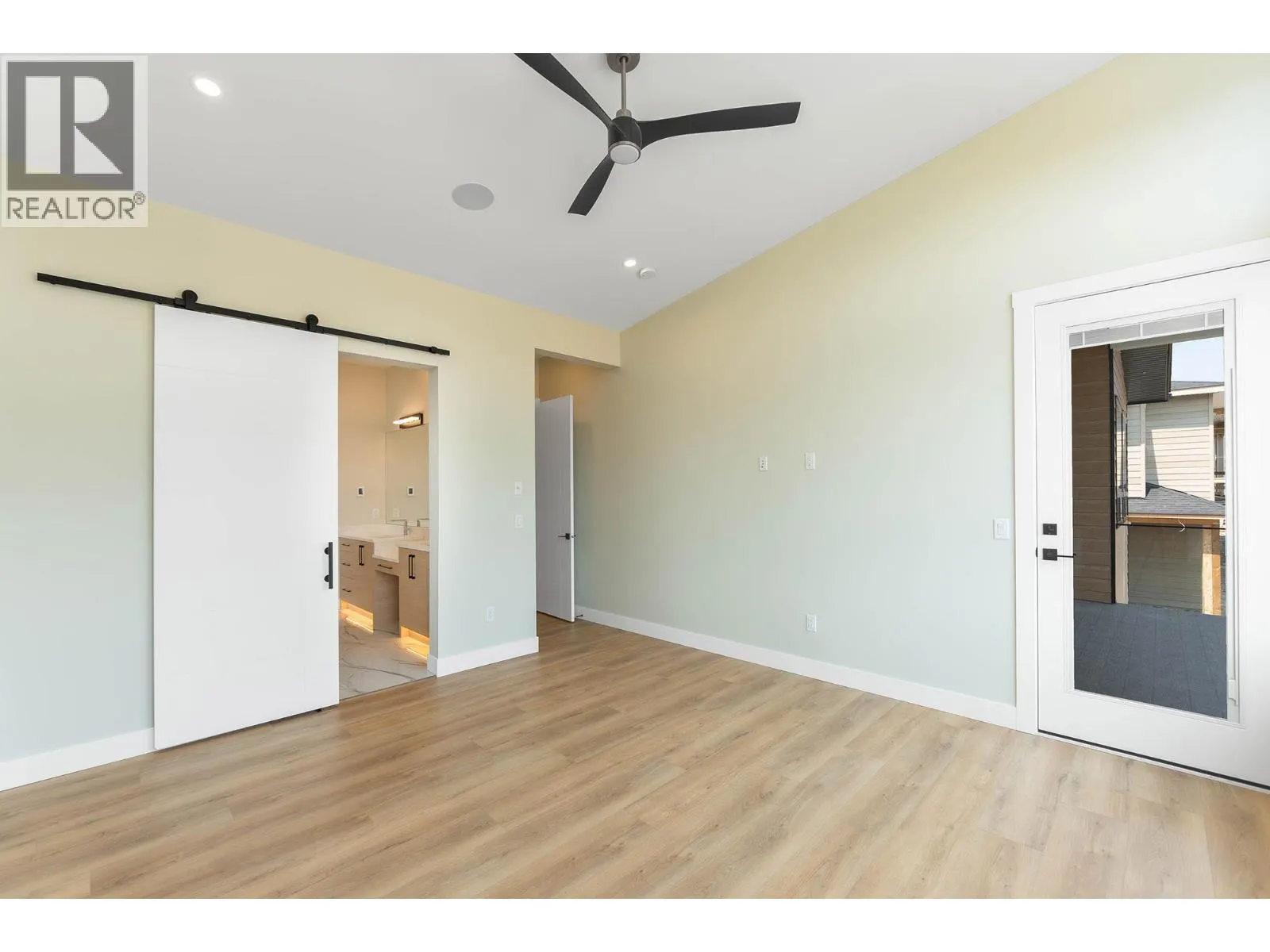 845 Melrose Street Lot# 31