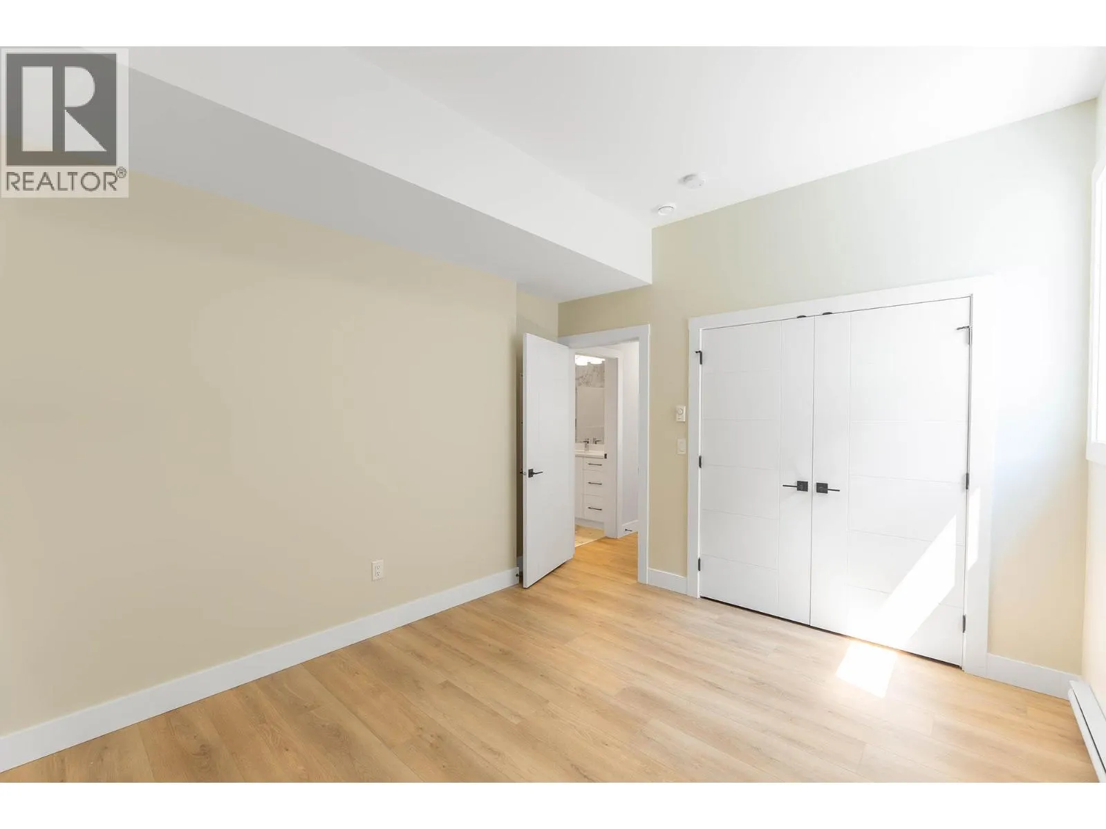 845 Melrose Street Lot# 31
